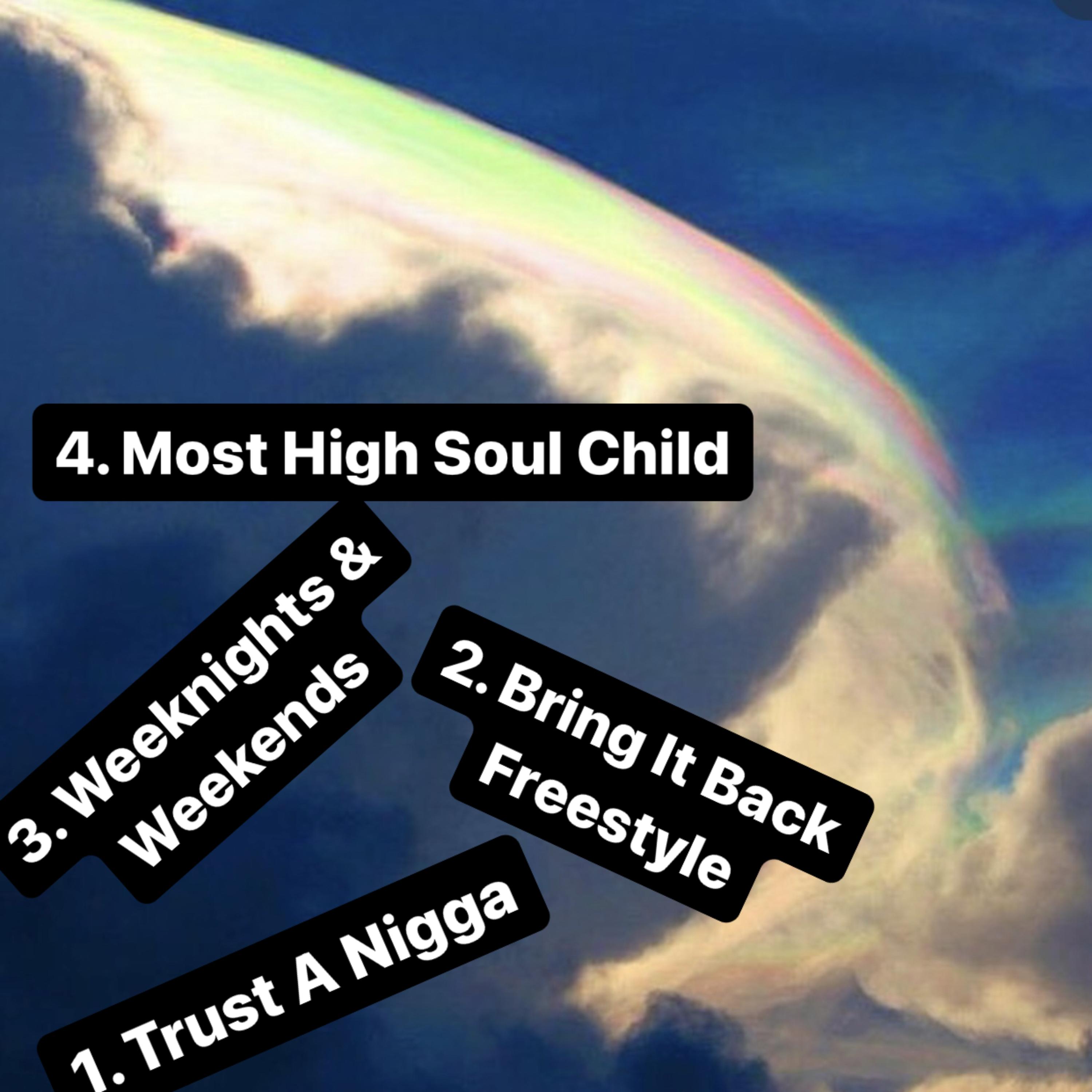 Reality Blown Up Dream Free 2.0 artwork
