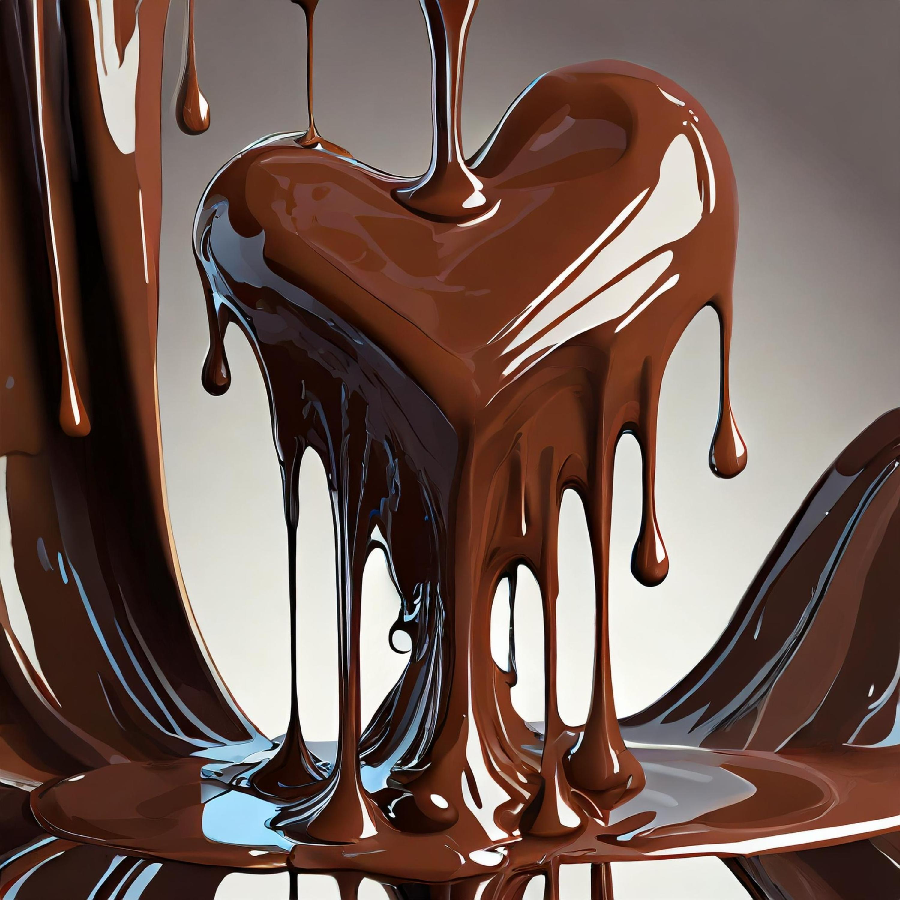 DripSlowBodies 2 artwork