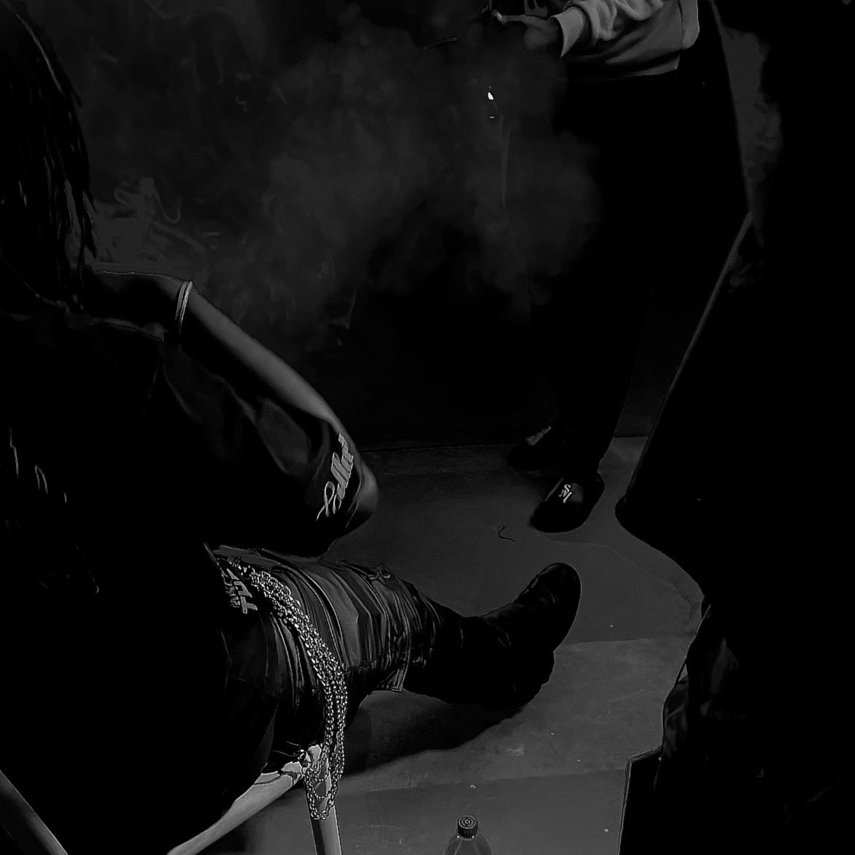 Deen Flow artwork