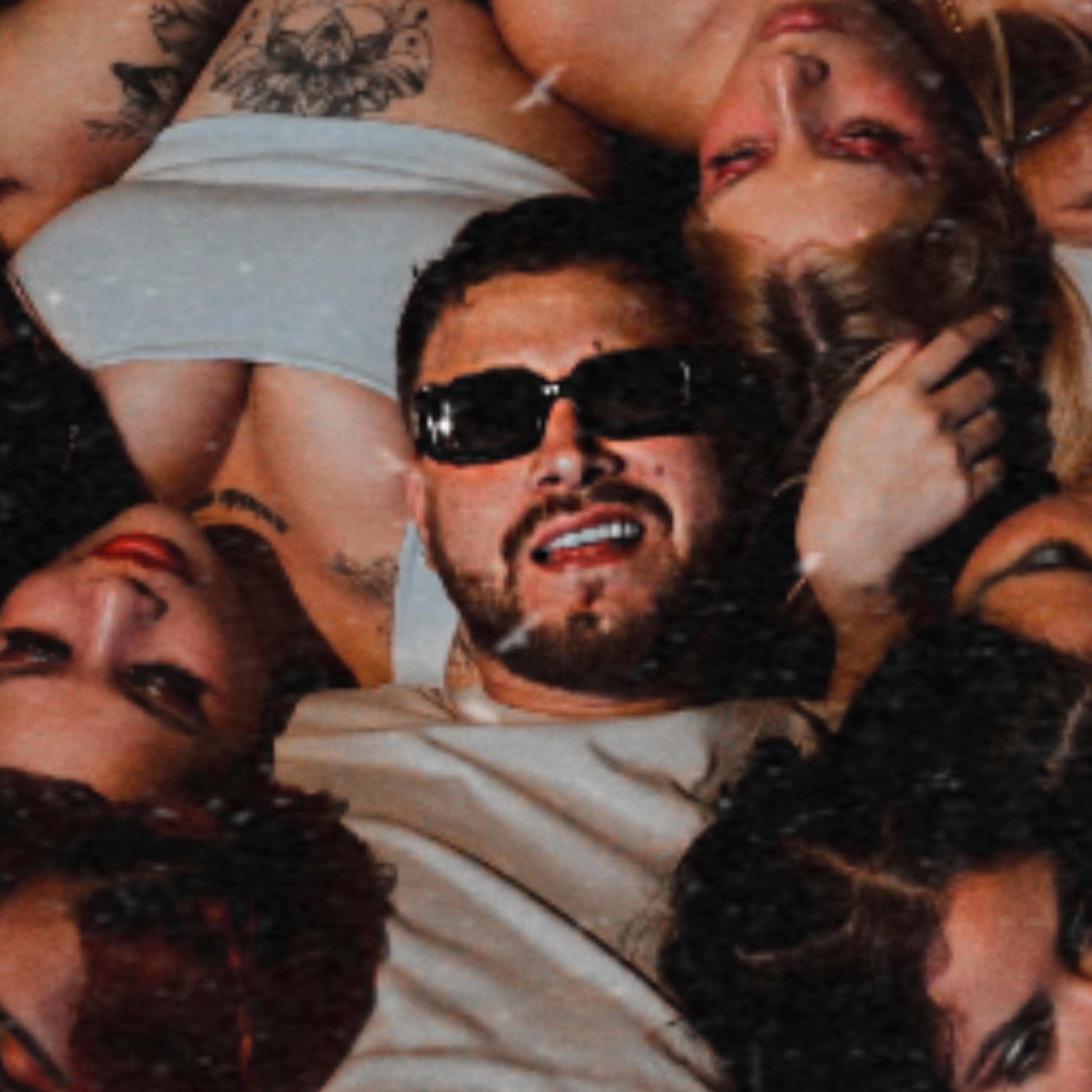 La BBY artwork