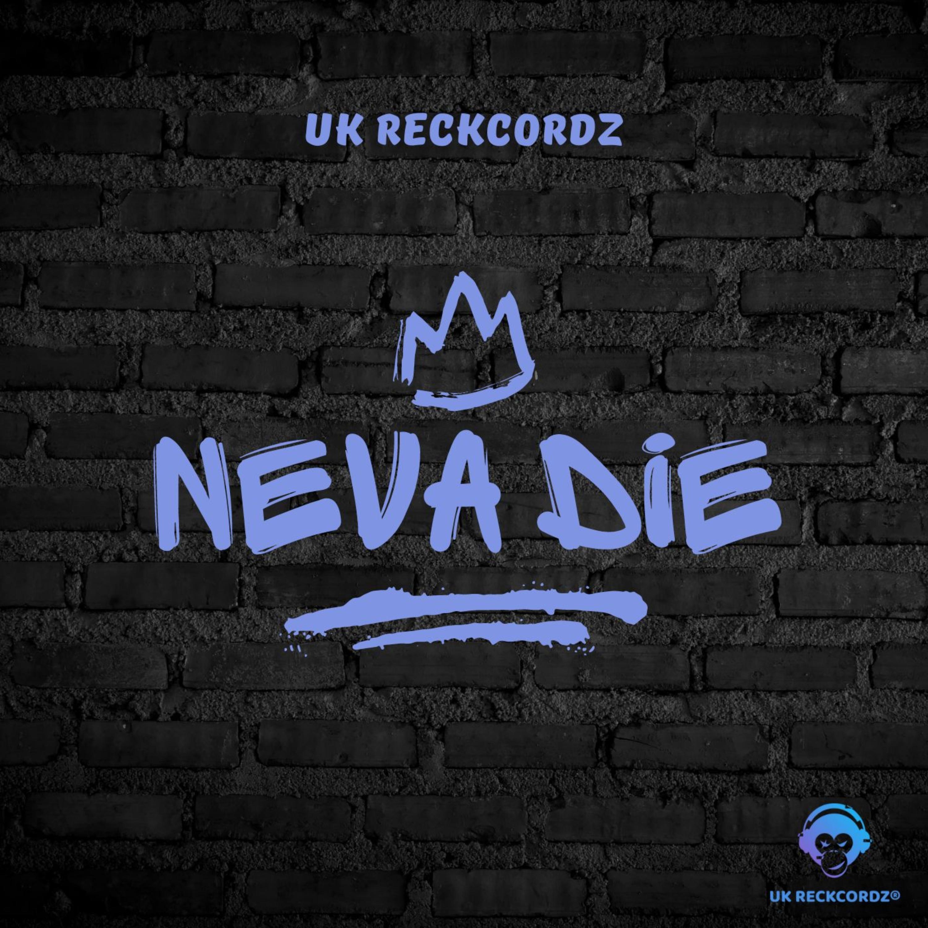 Neva Die artwork