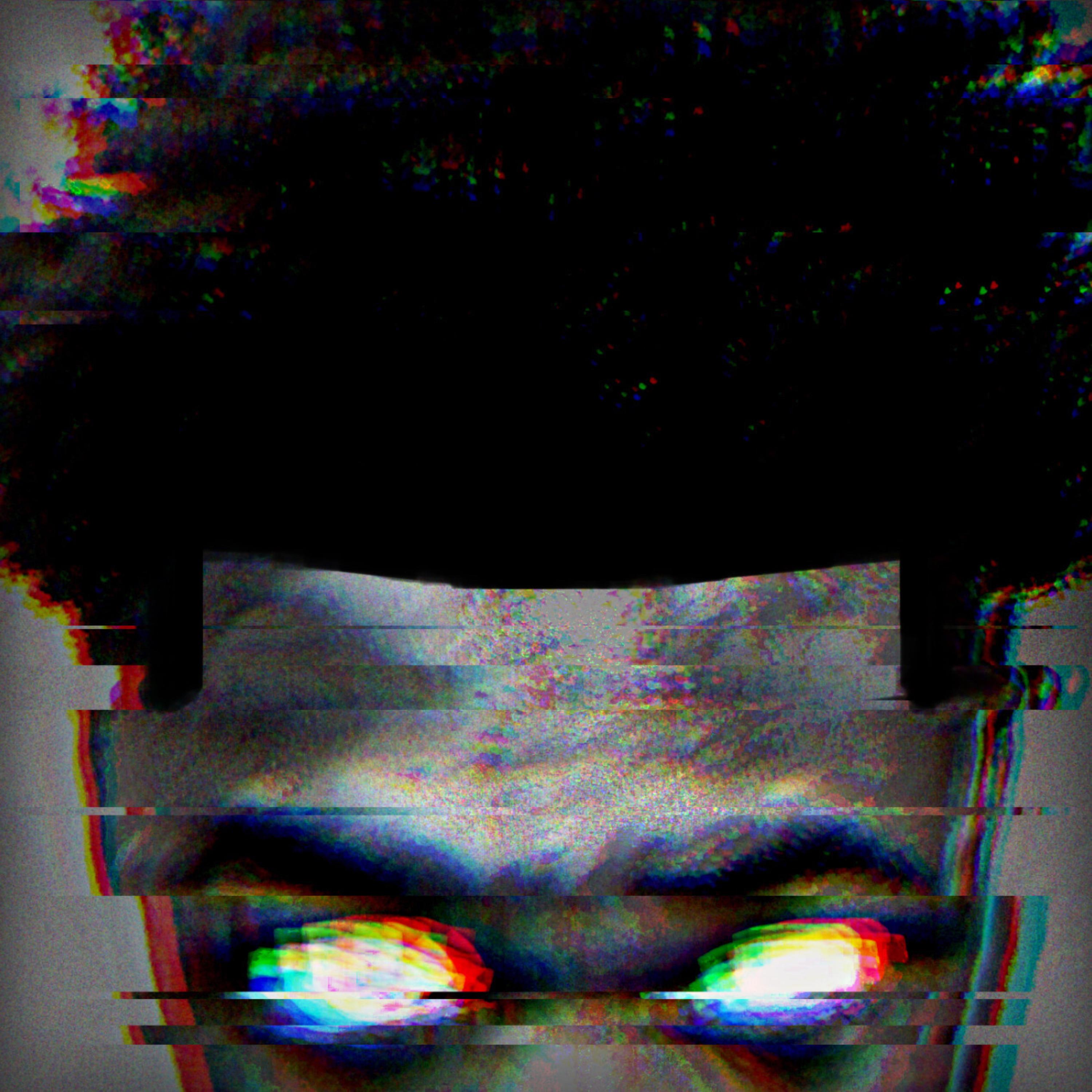 A BrainicWrld artwork