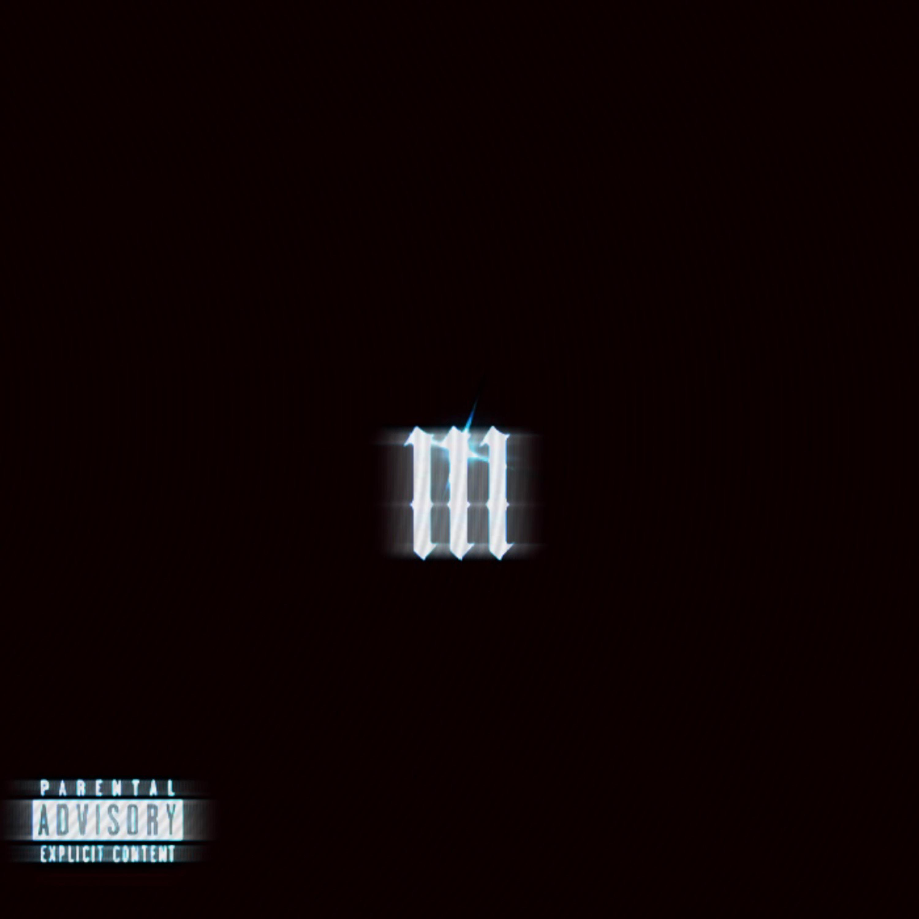 111 artwork