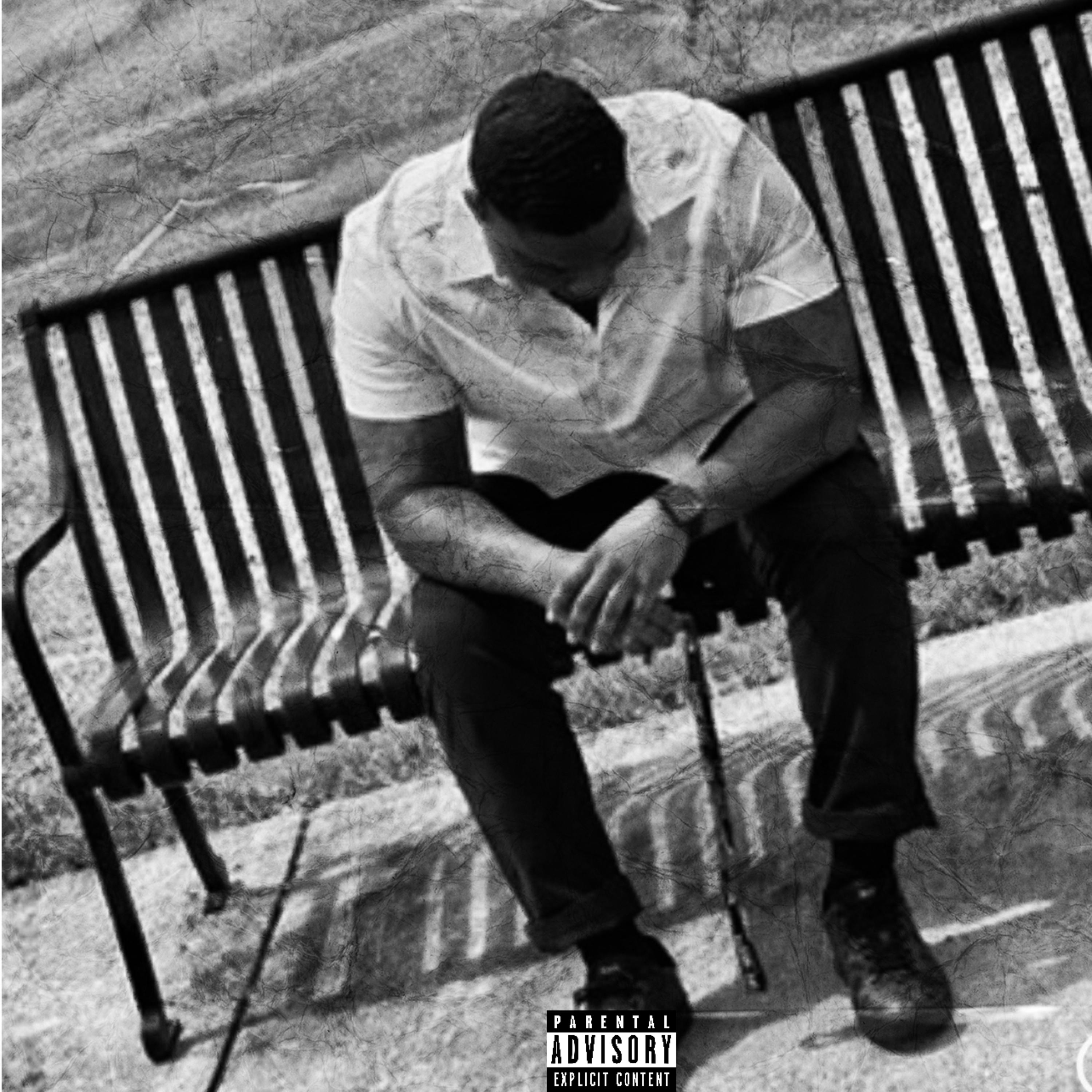 Her Side by Melgotti cover art