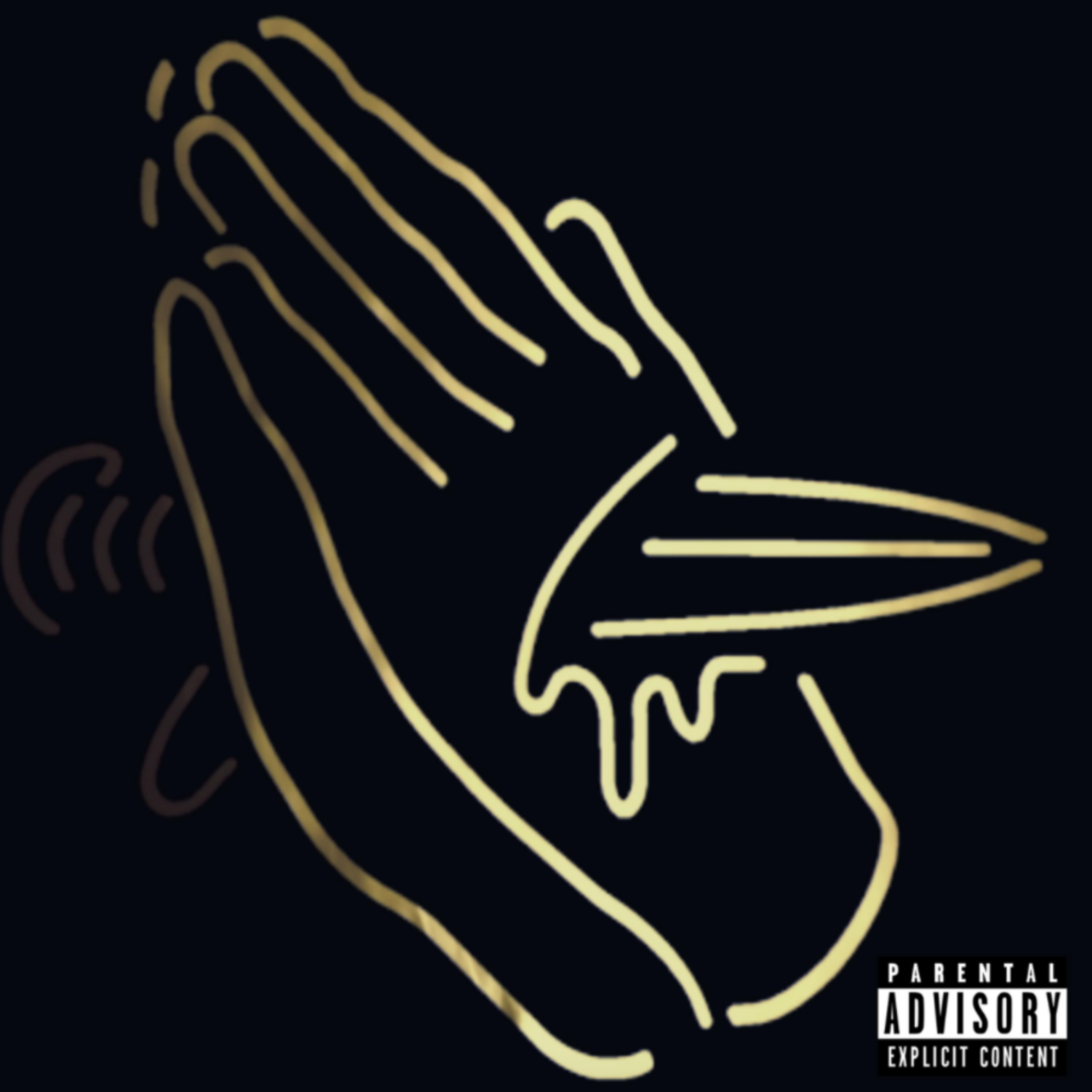 Sacrifice artwork