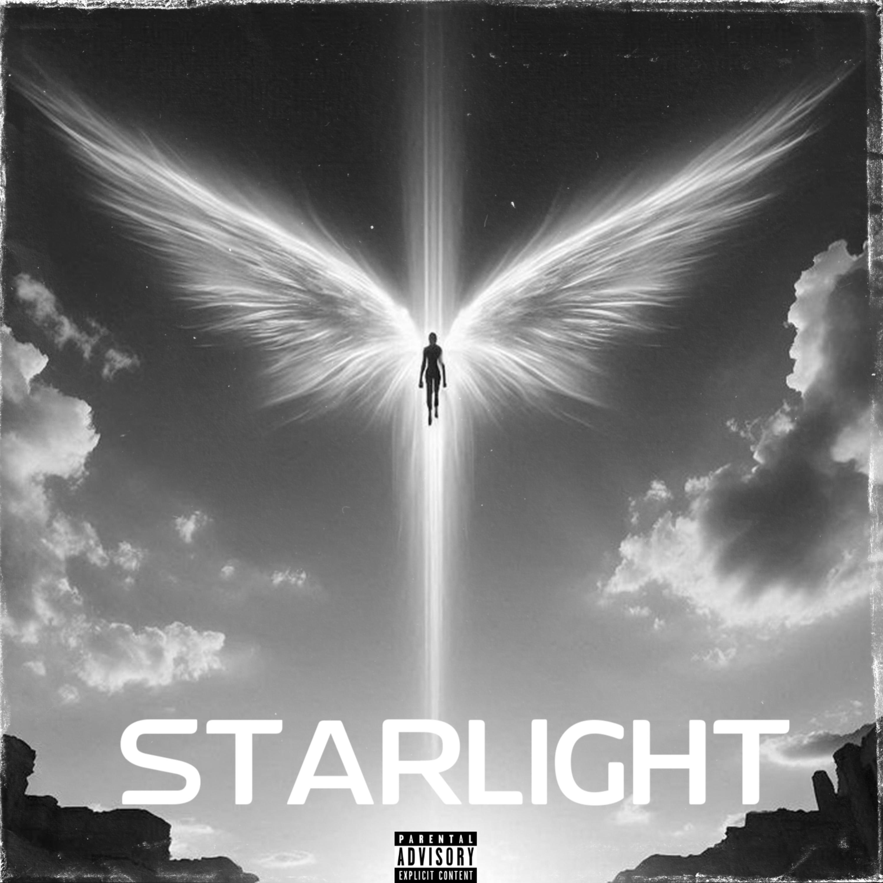 starlight artwork