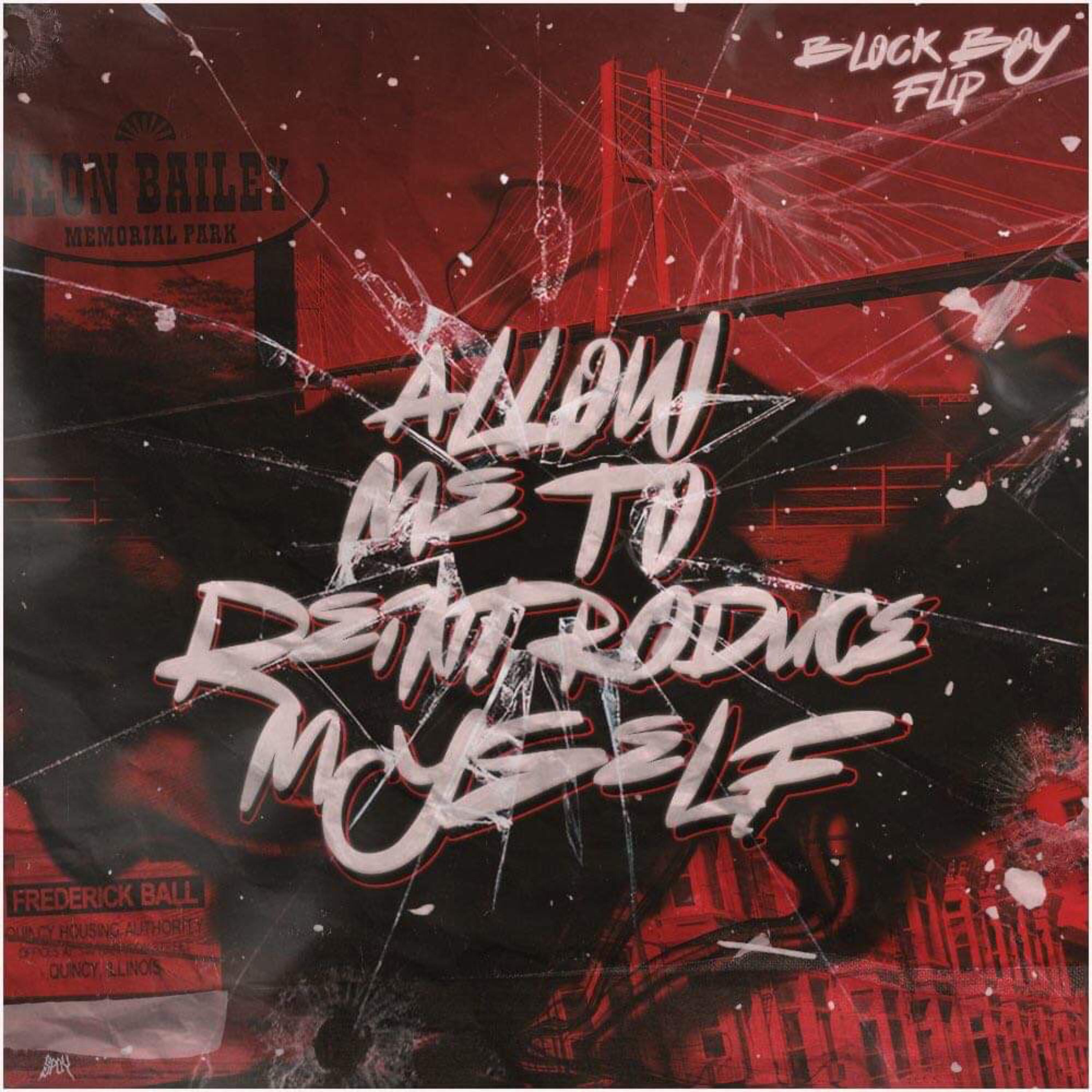 On The Come Up (Freestyle) artwork