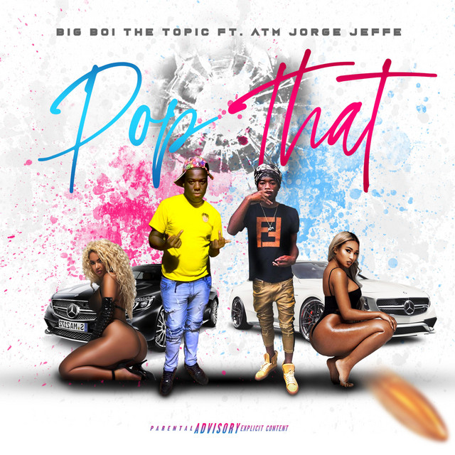 BigBoiTheTopic