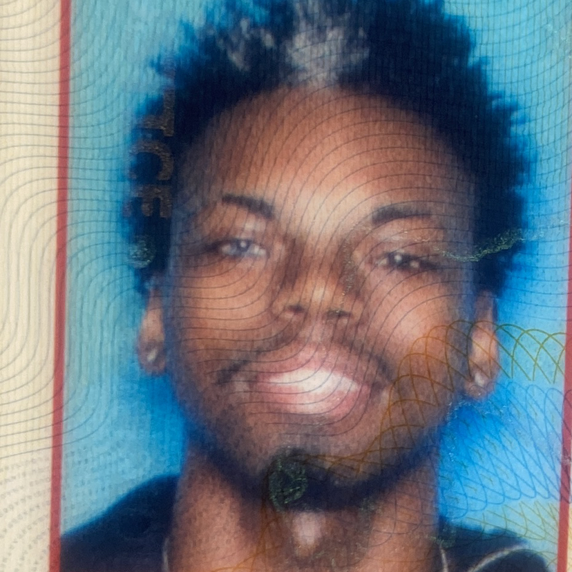 BabyBoy Keem