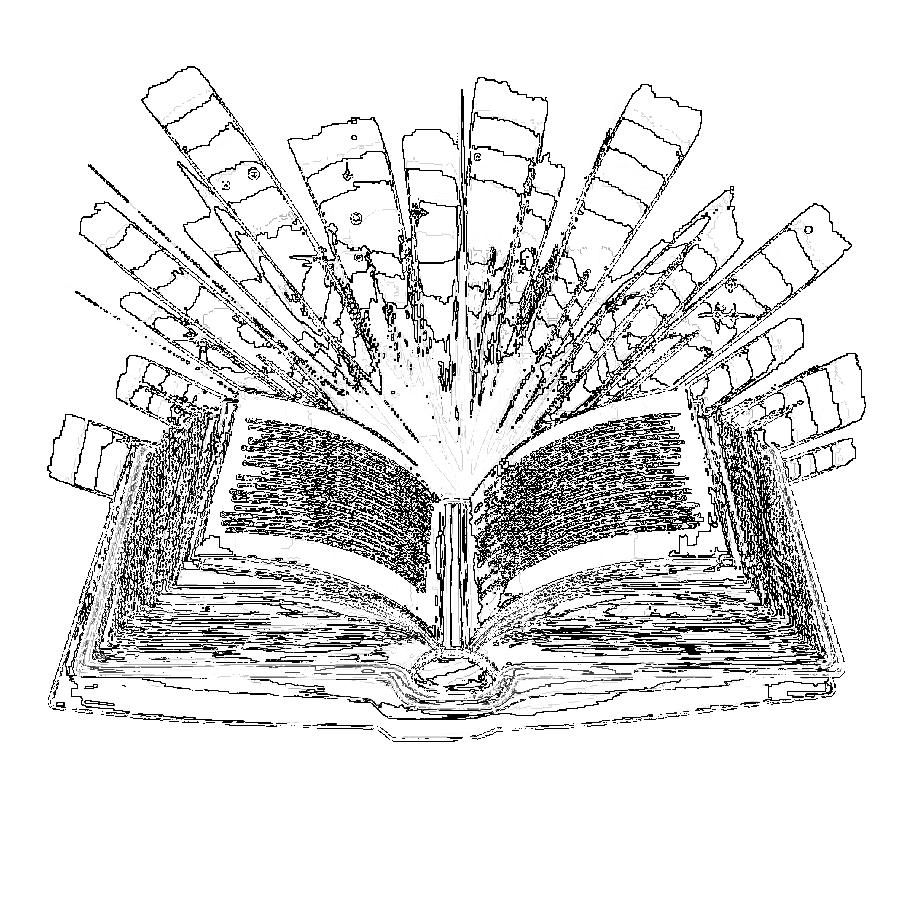 Know The Truth artwork