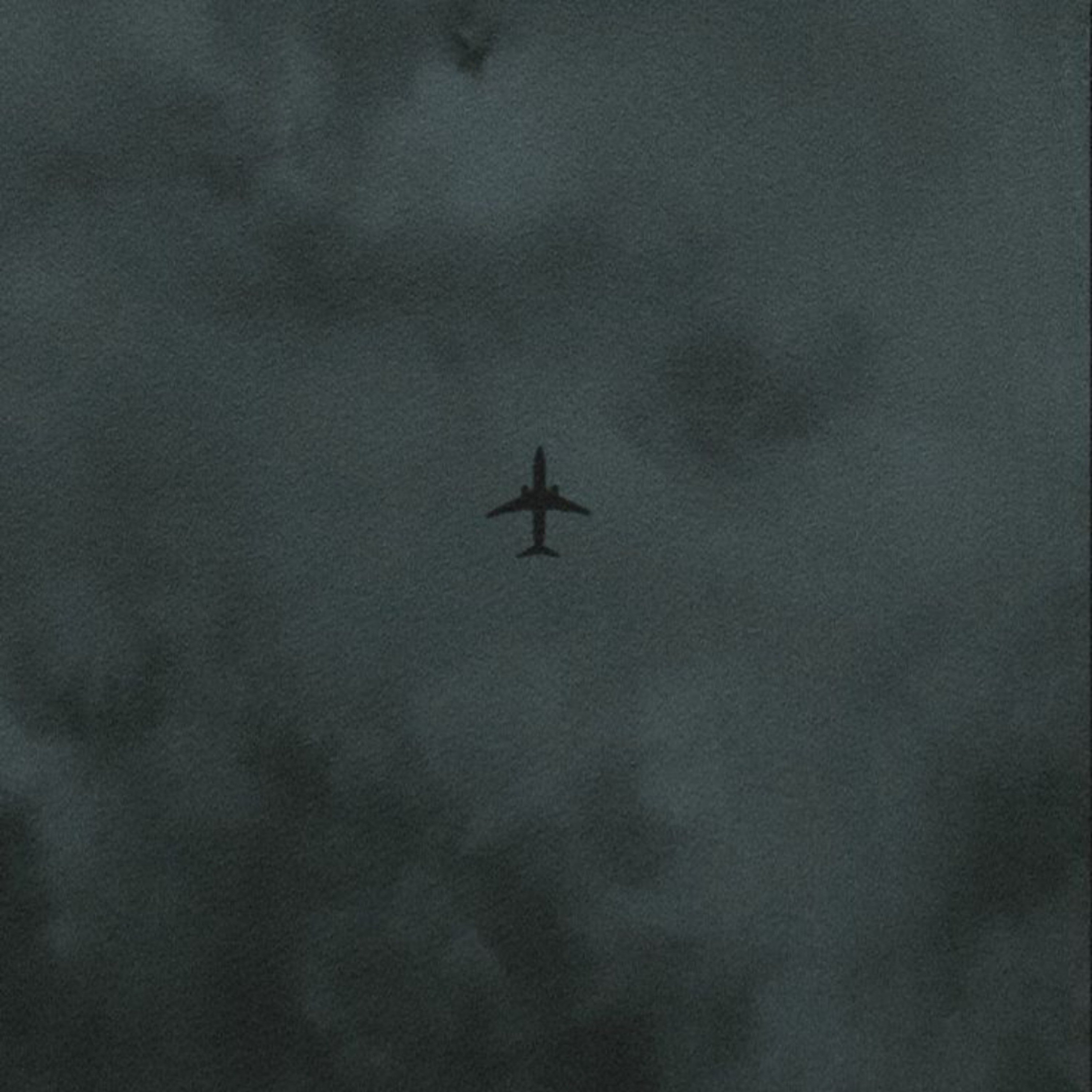 Free artwork