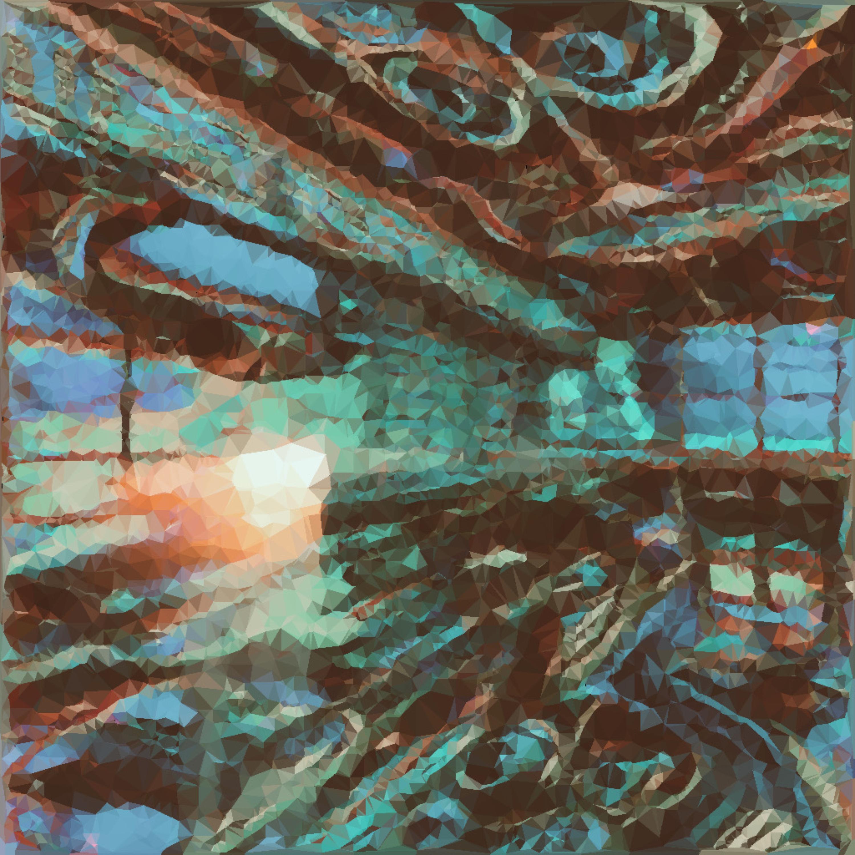Acid-Bass by Keznia cover art