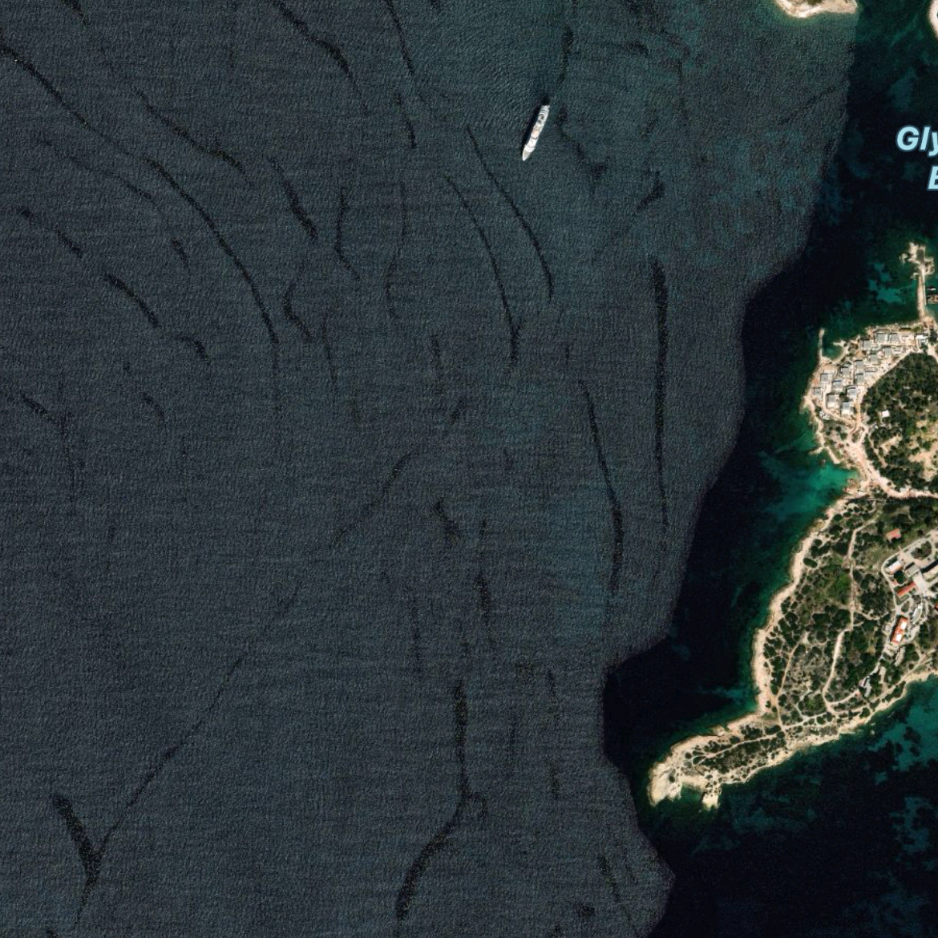 Shake Dat Ass artwork