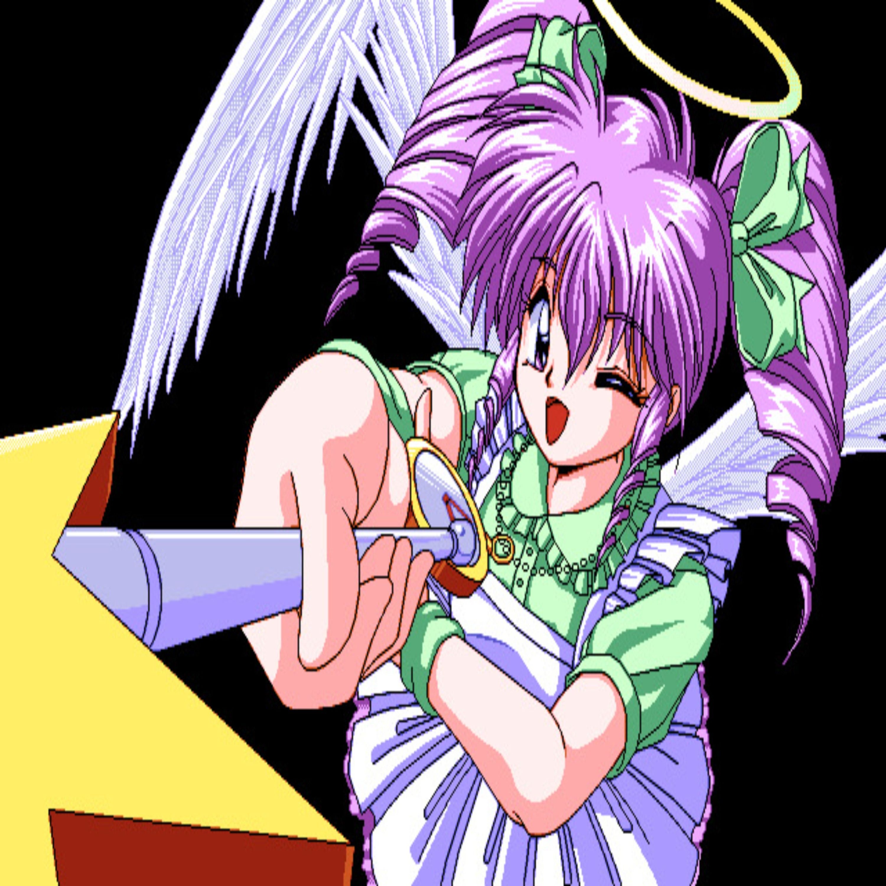 Ridin 2 Fast artwork