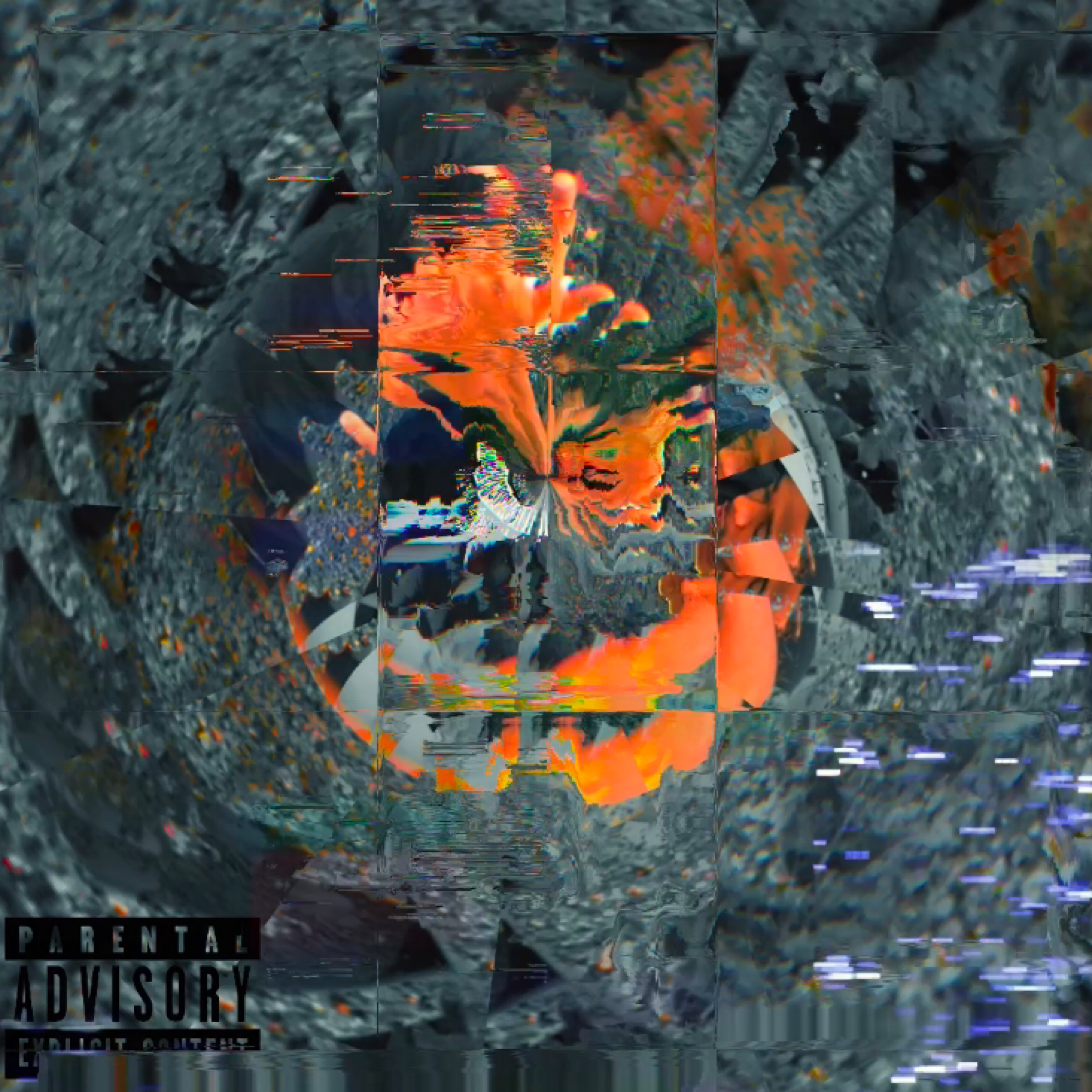 Og Wocky artwork