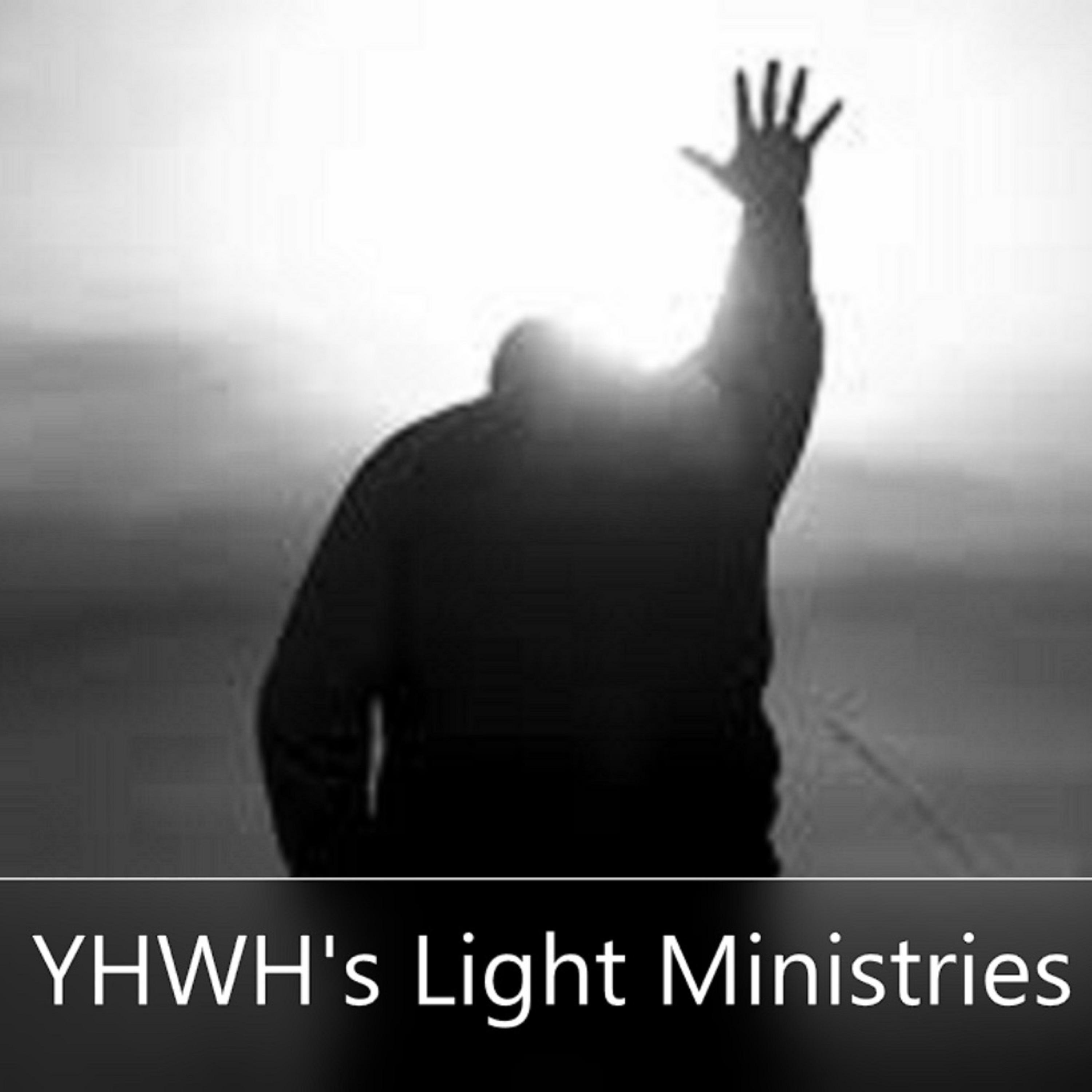 2 Esdras(4 Ezra) 2 - The Death and Rebirth of Zion - Scripture Reading artwork