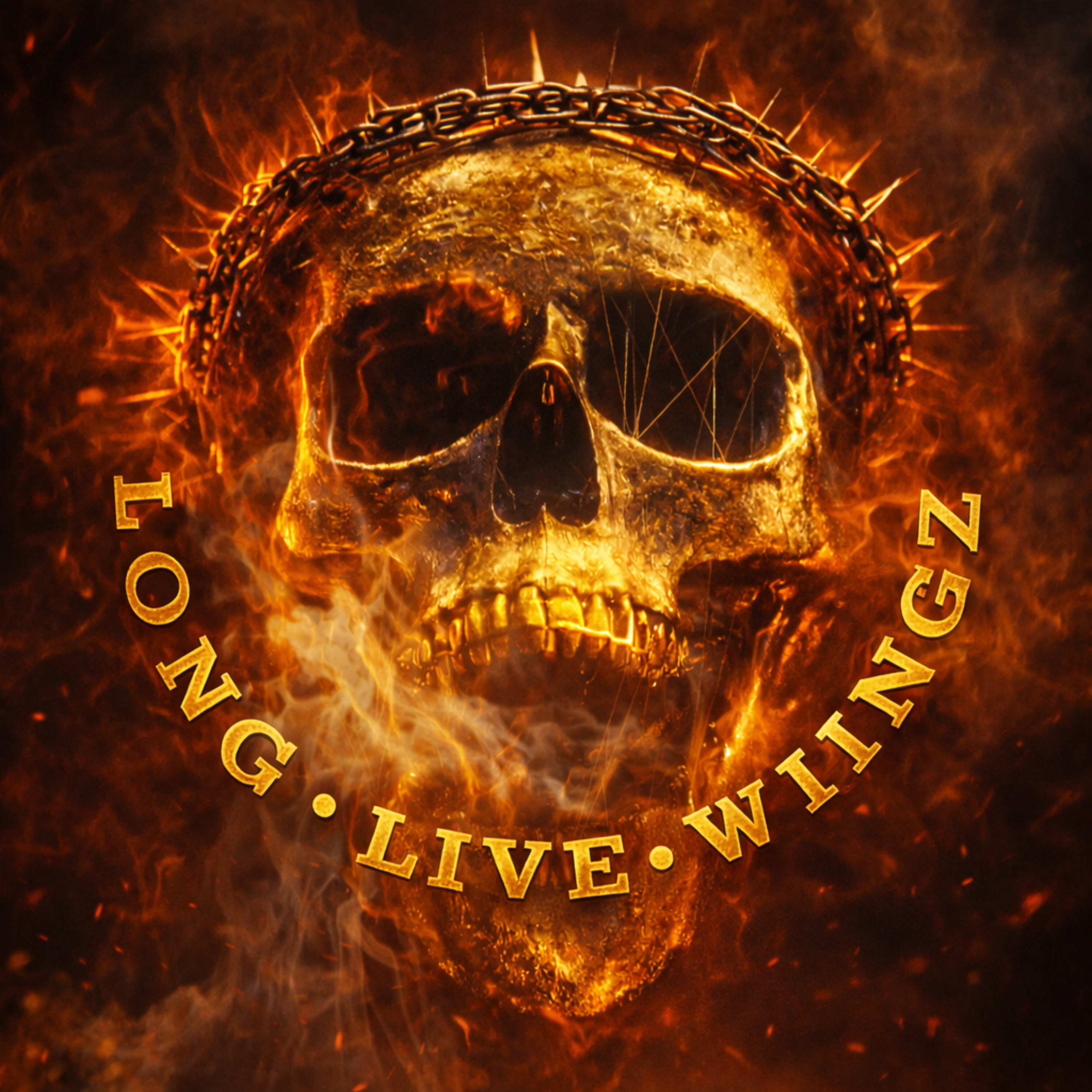 LLW artwork