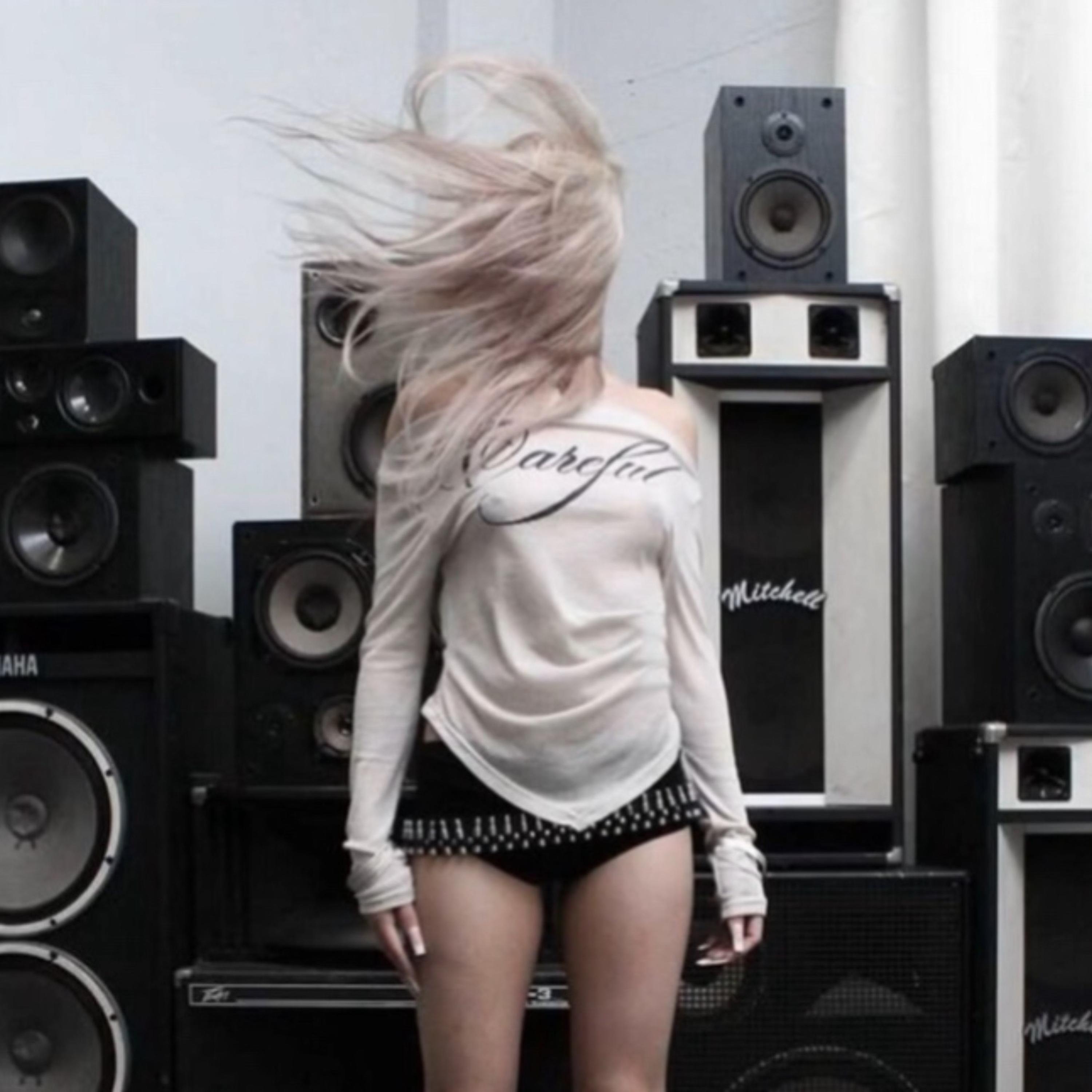 F I S H.  F R Y artwork