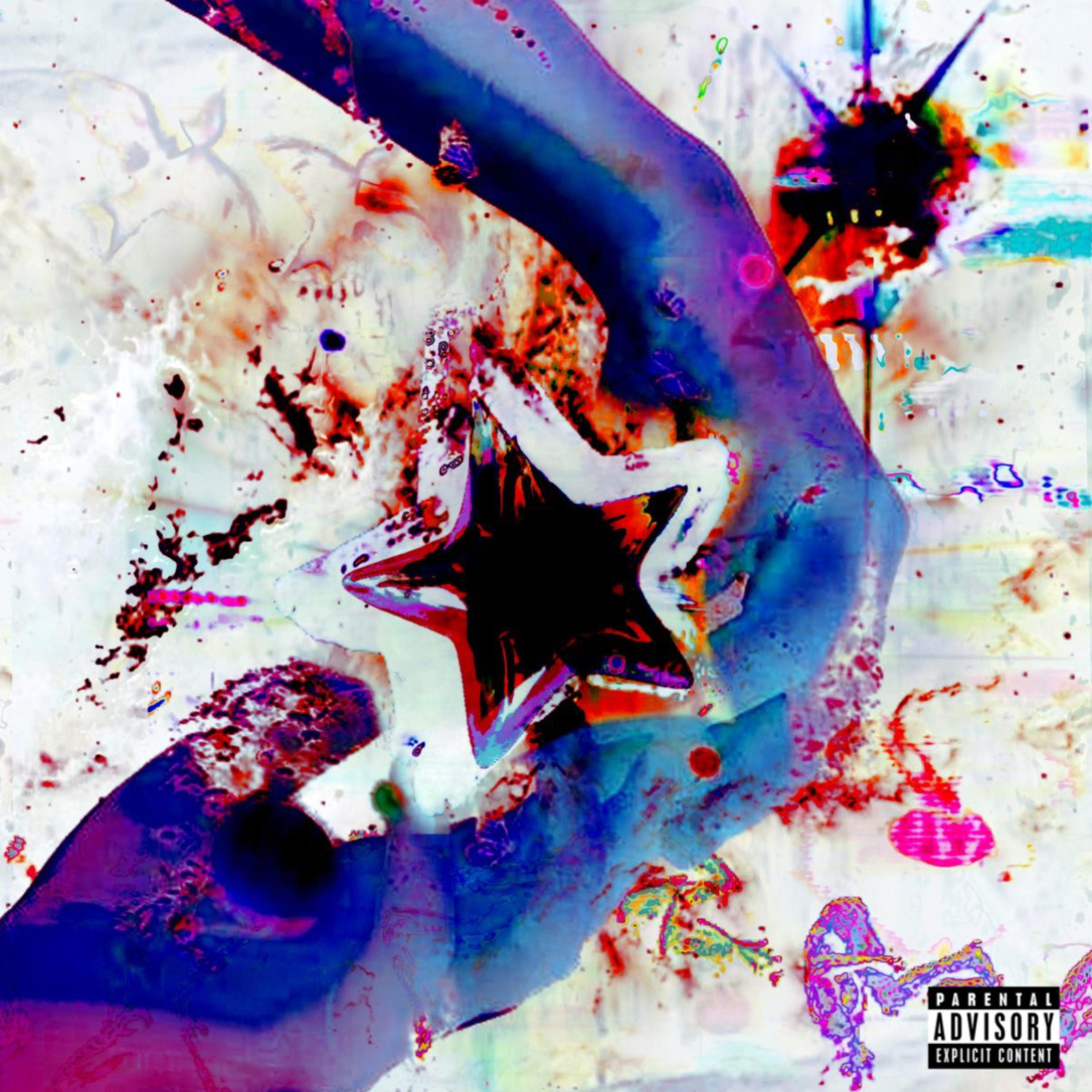 MAKE IT RIGHT artwork
