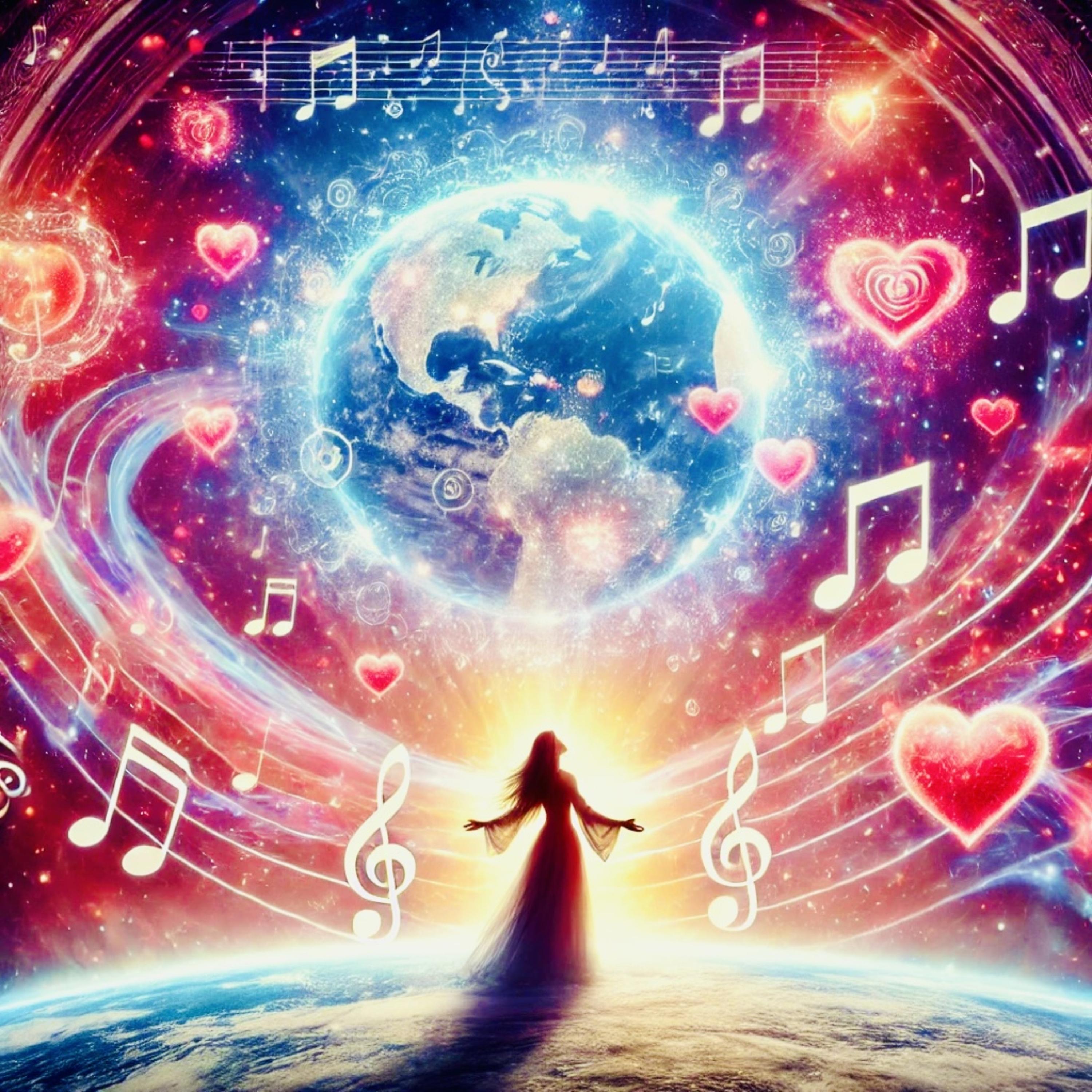 My Vow to Daddy artwork