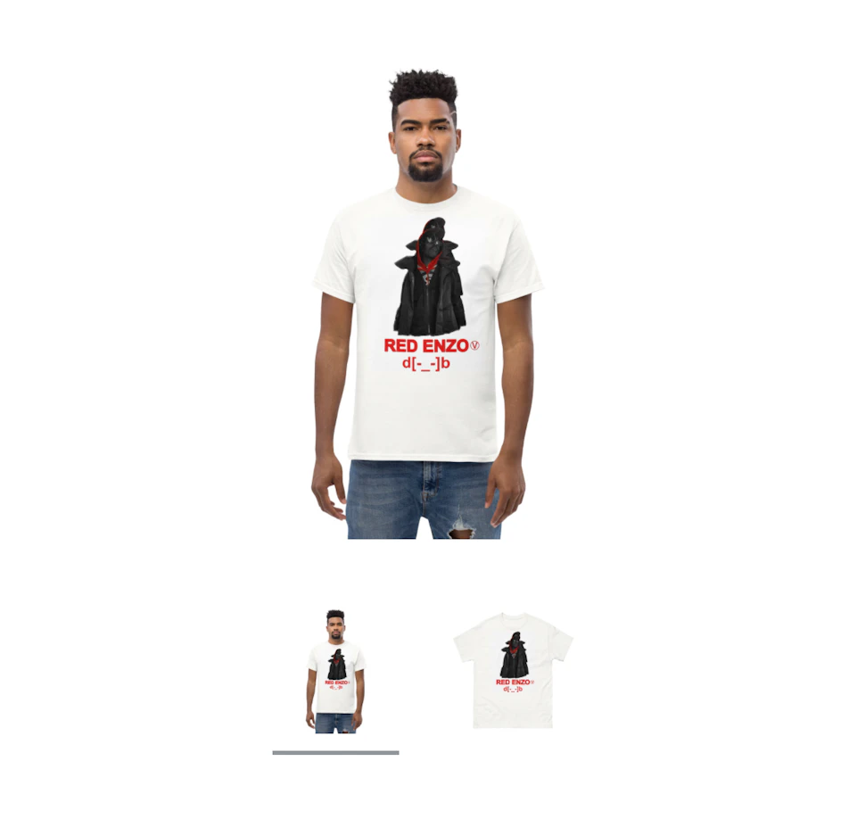 Shop
