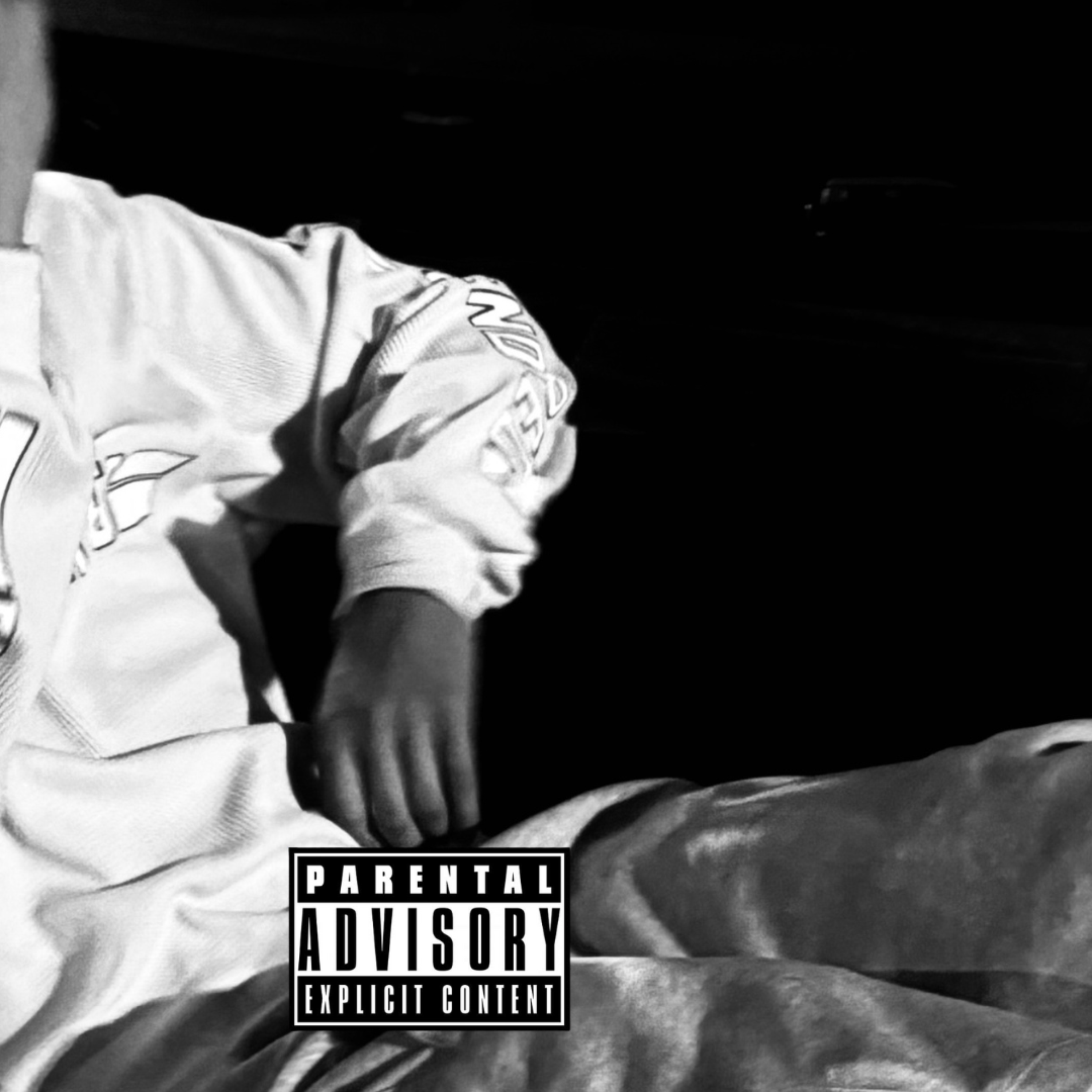 iluvtheway artwork