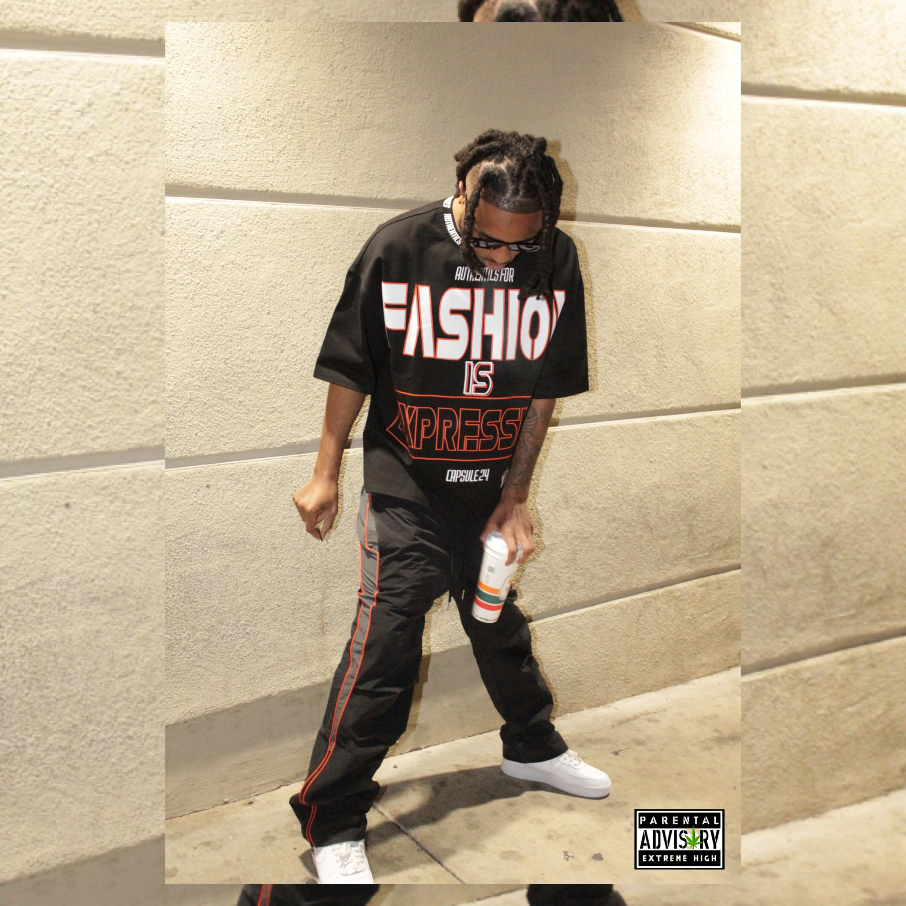 K9 artwork
