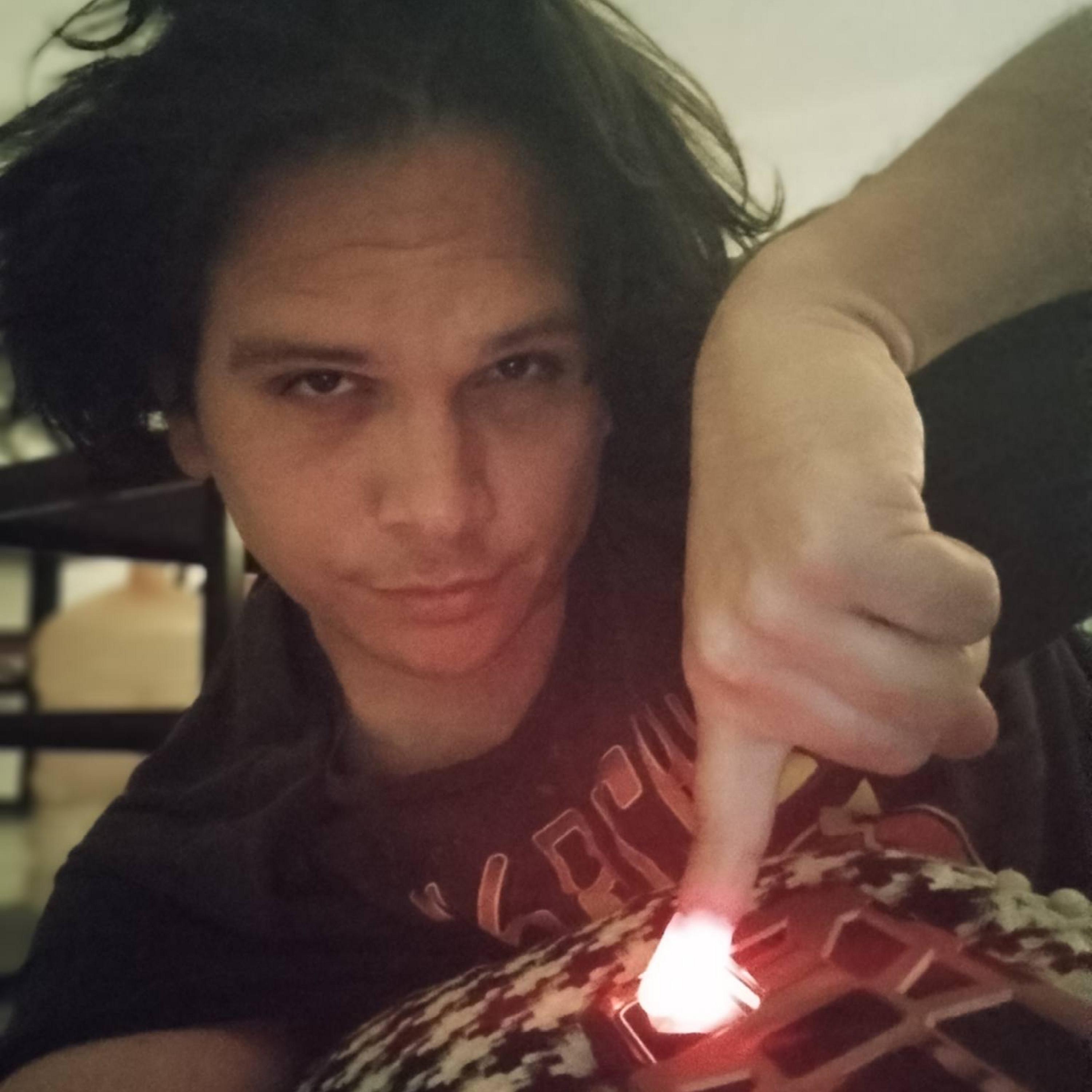 Psycho Oath On Bone Flutes artwork