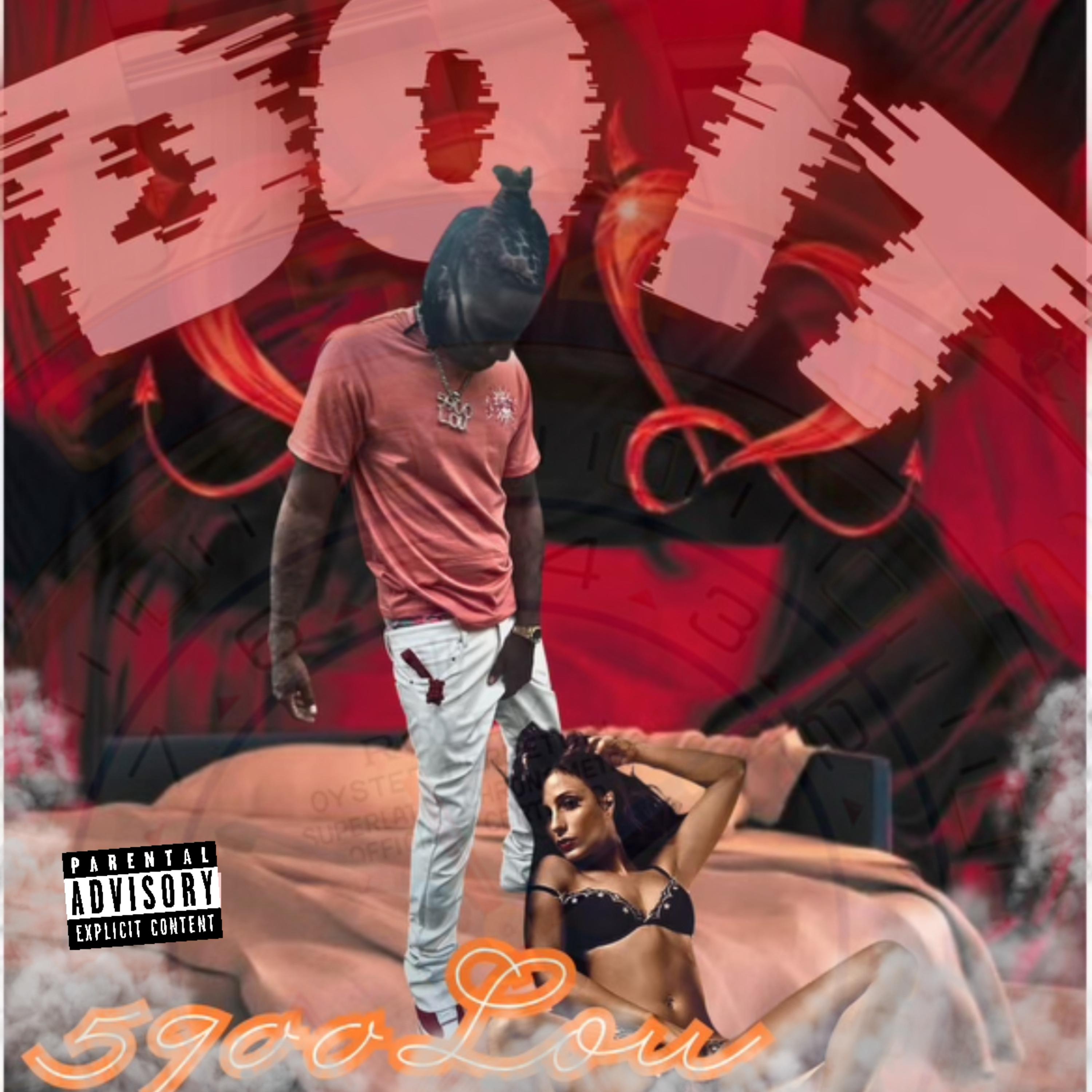 Do It artwork