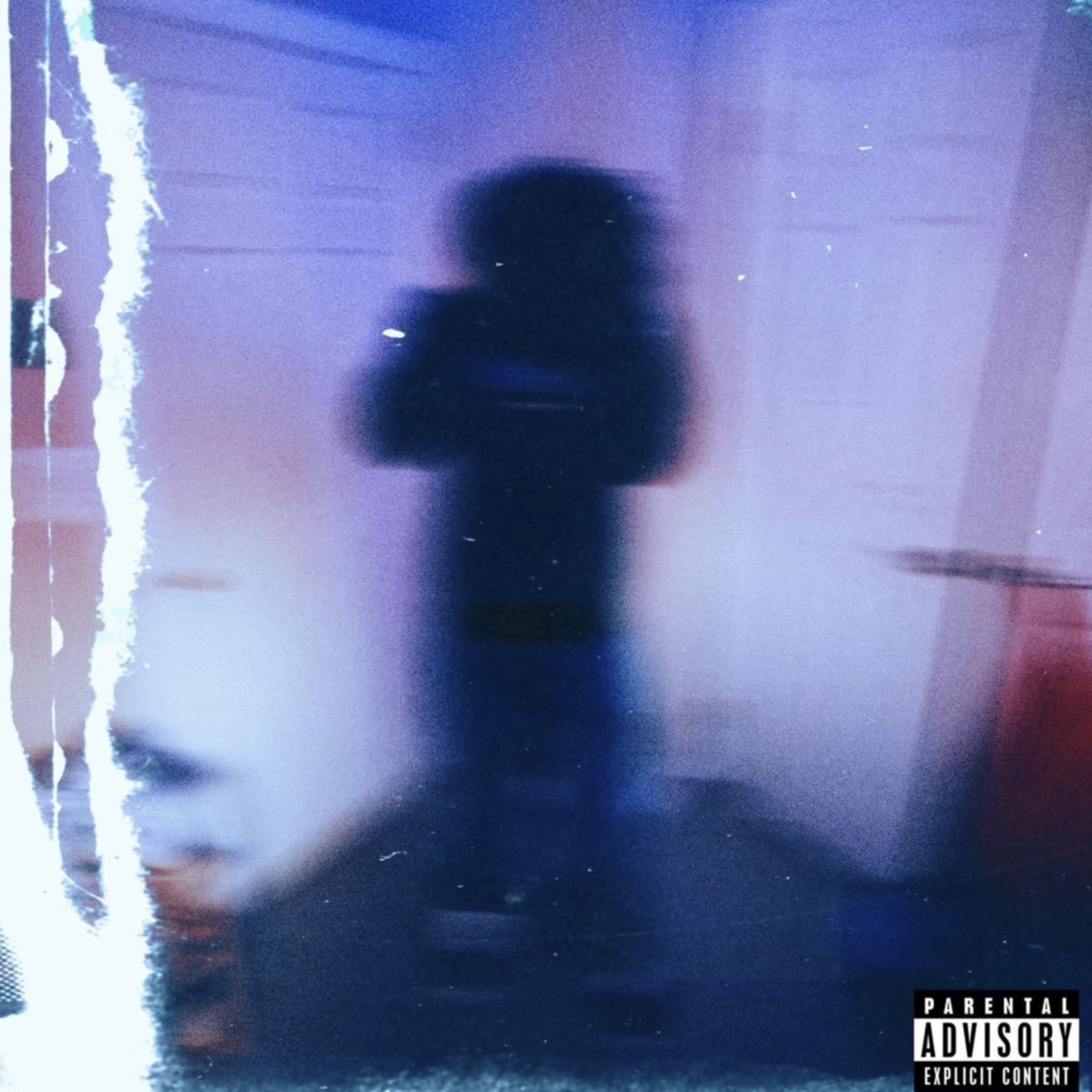 FEELINGS DON’T MATTER (DELUXE) artwork