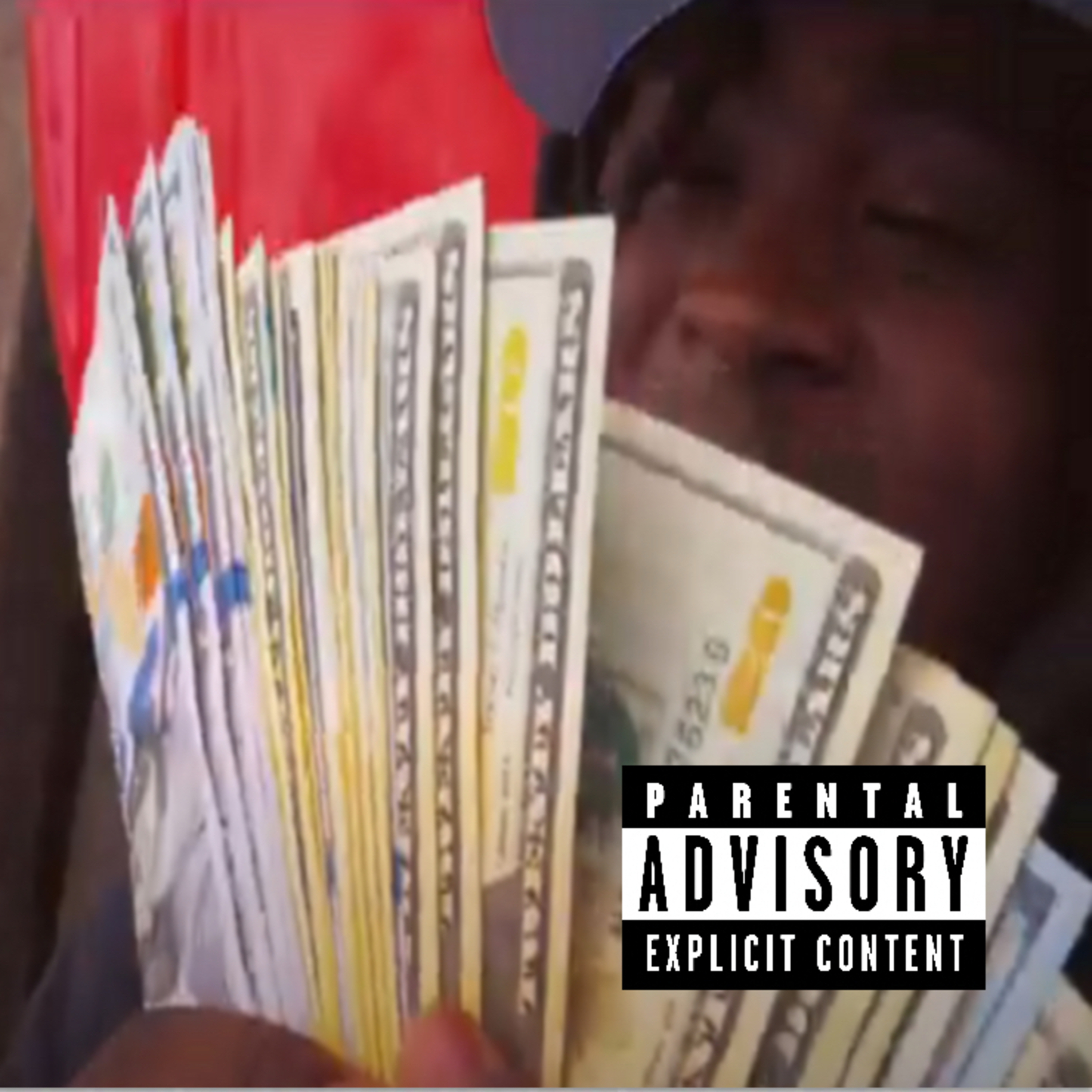 Honestly artwork