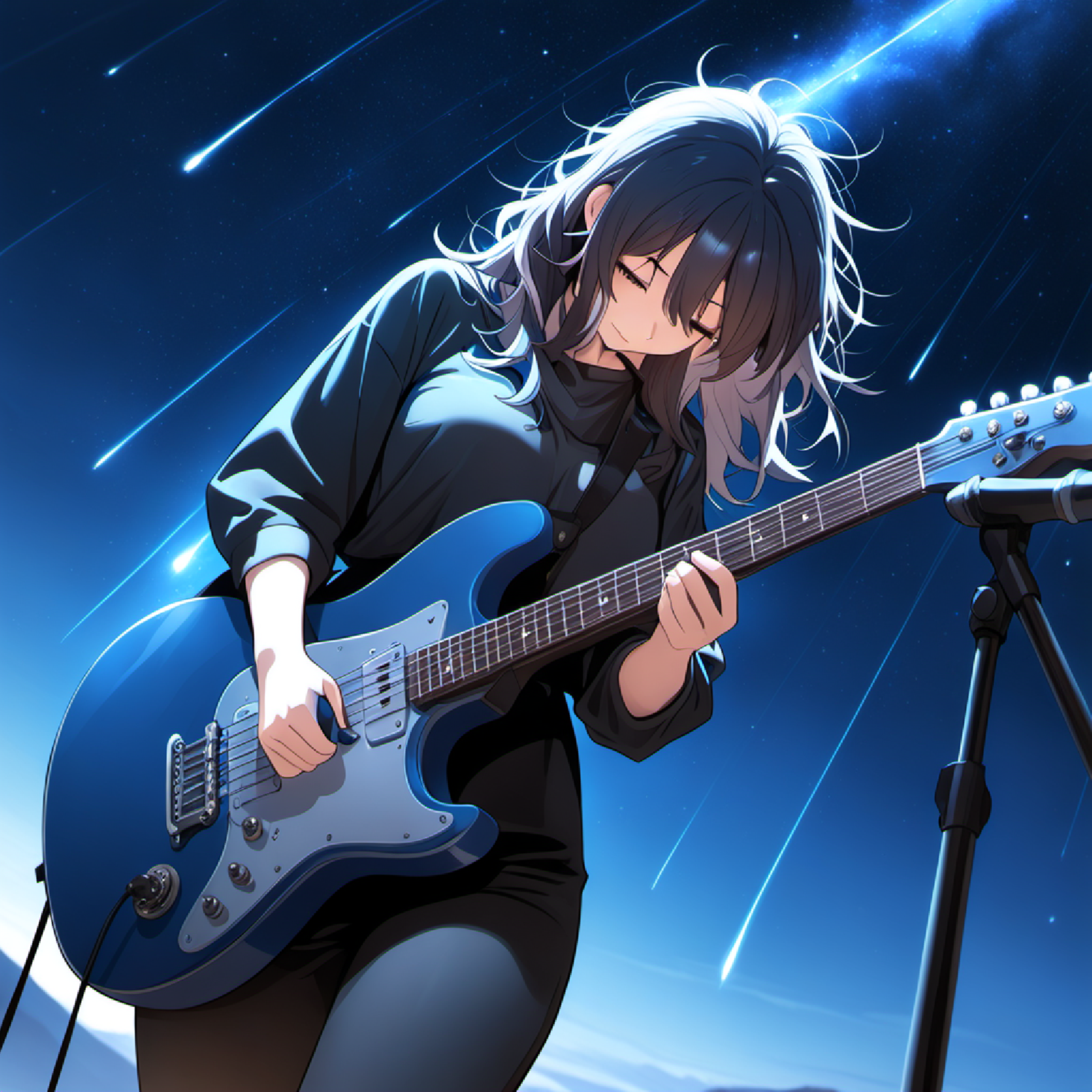 Escudofiel artwork