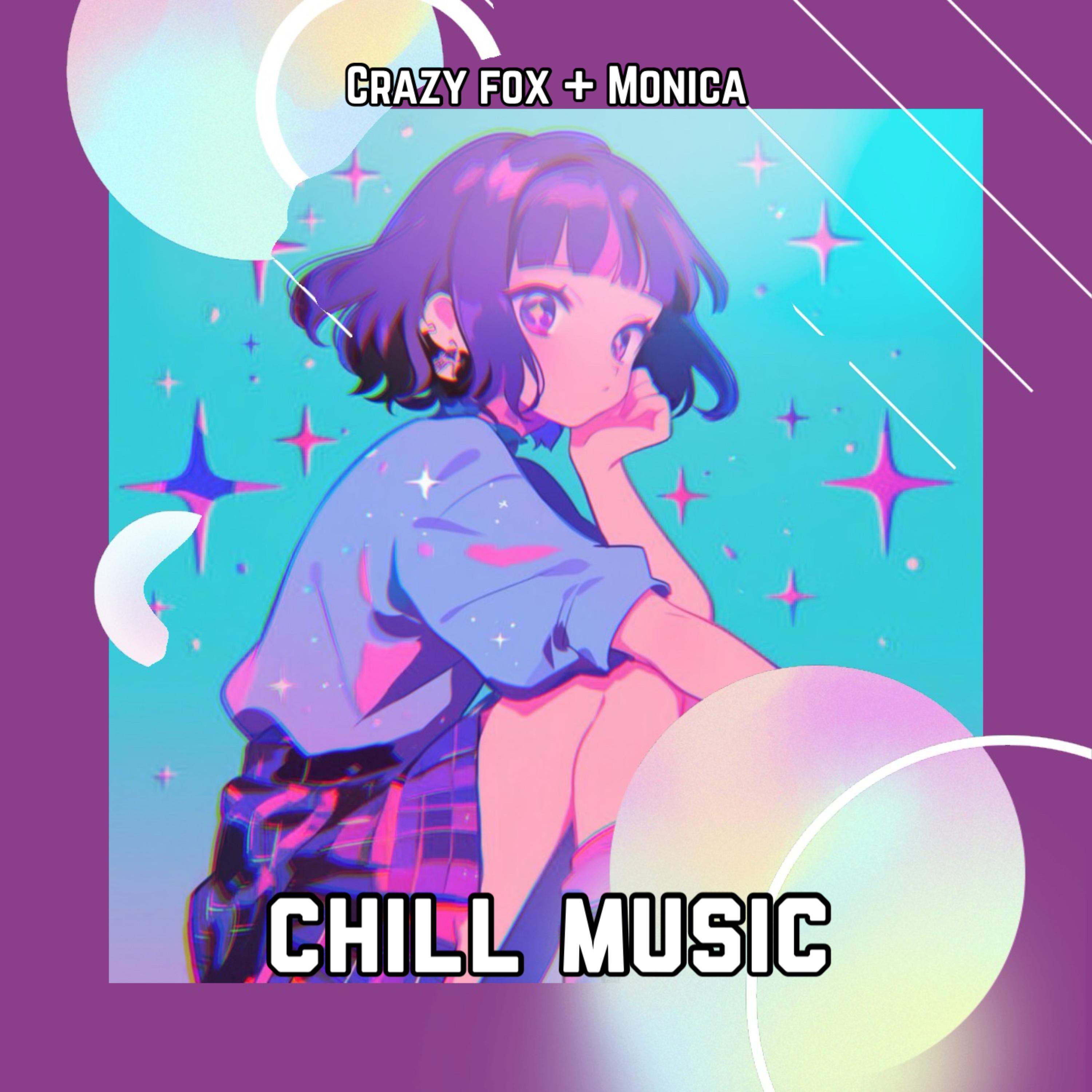 Chill Music artwork