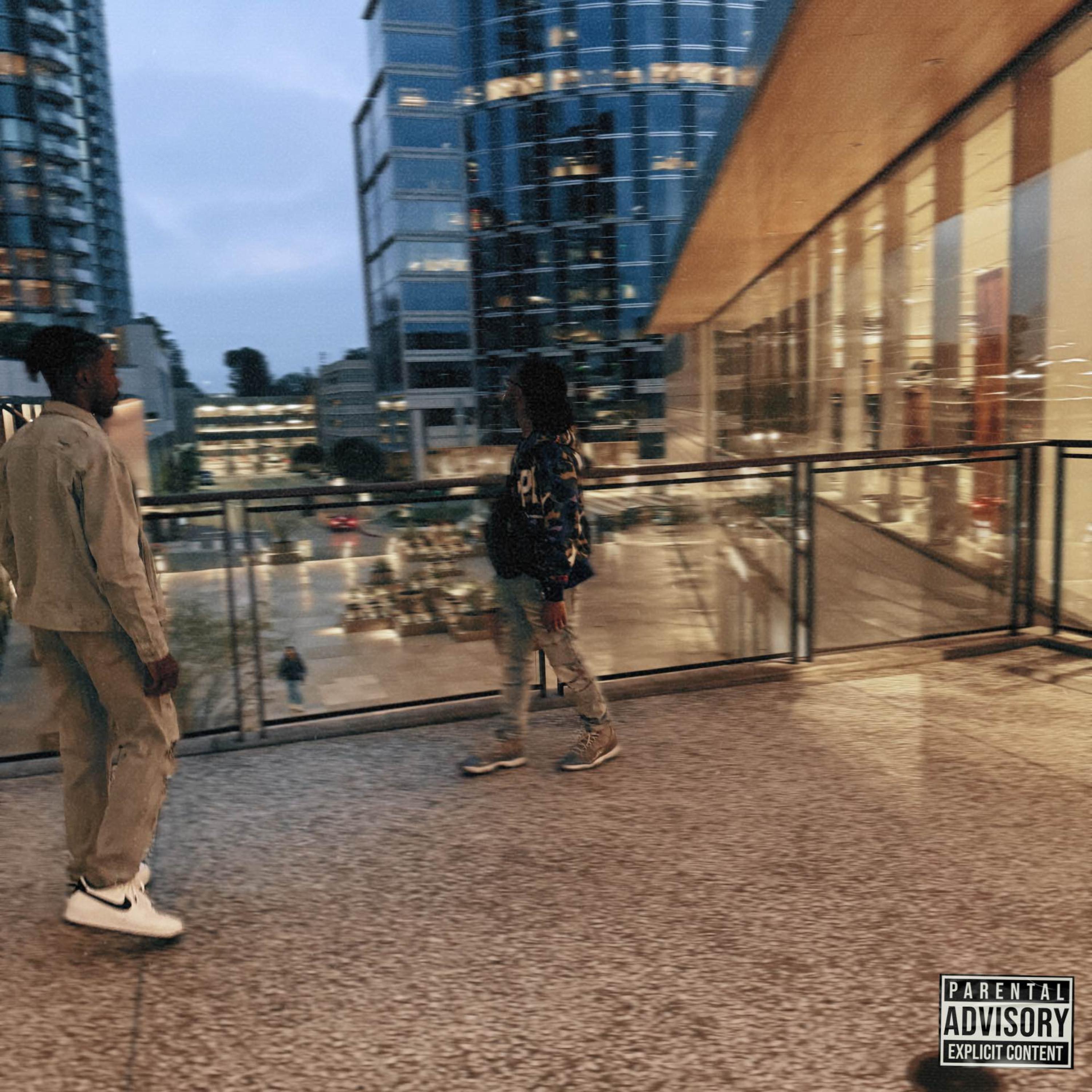 SHAKE SUM artwork
