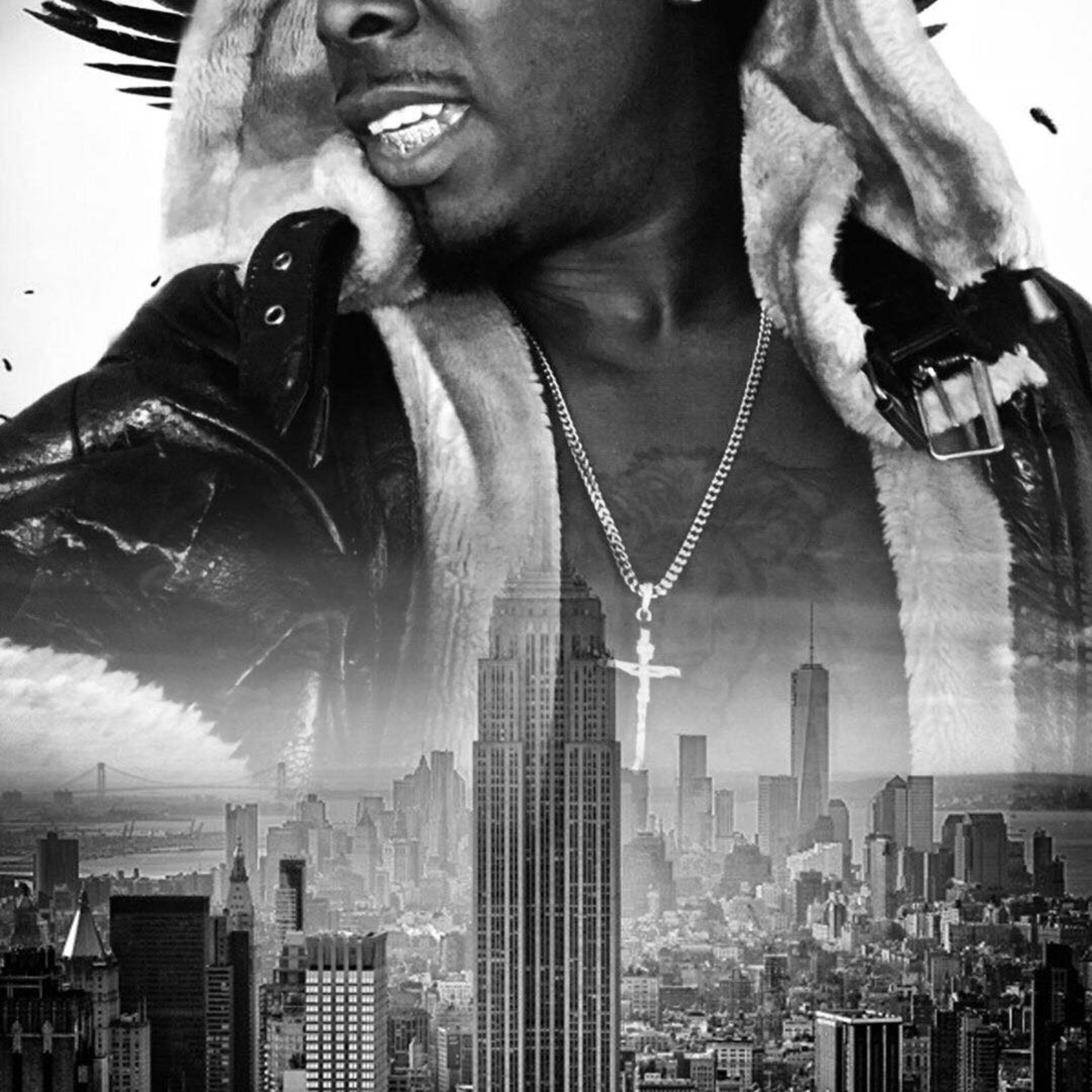 Pressure Season  artwork