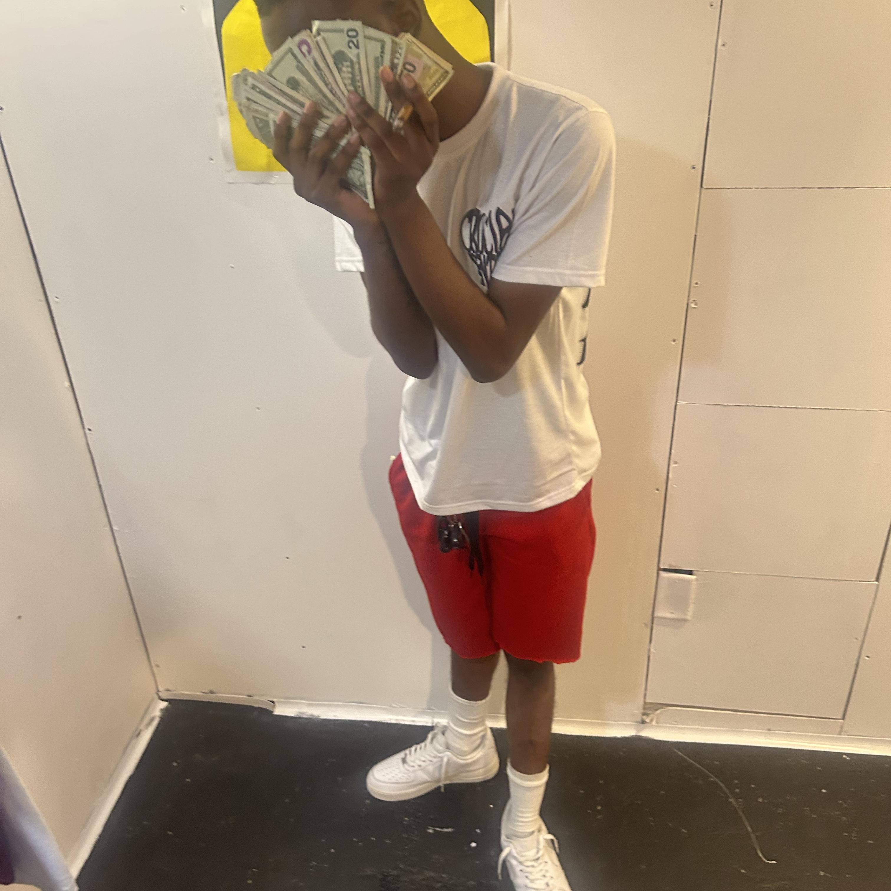 Bosses Take Losses artwork