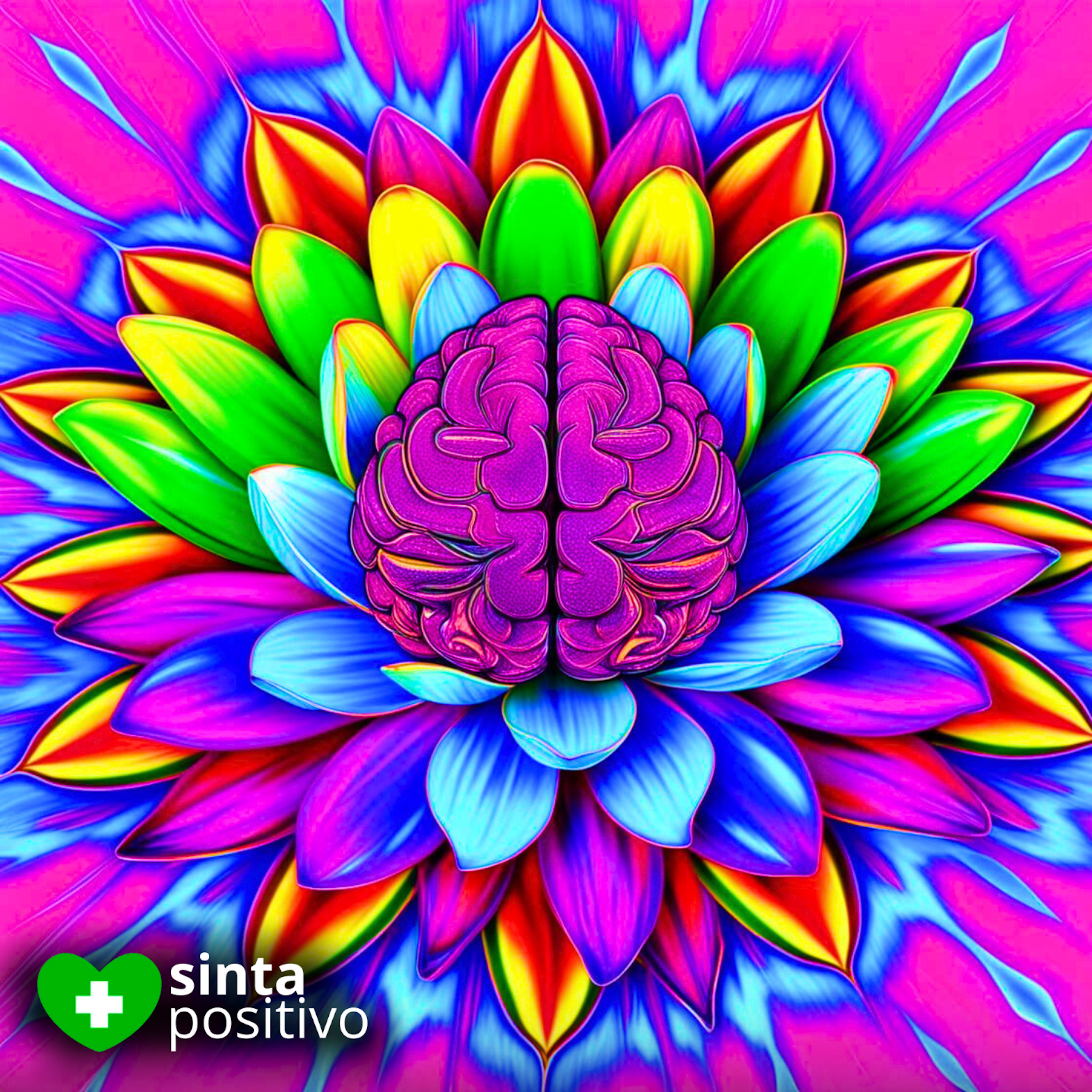 Purify and Transform with Solfeggio 417 artwork