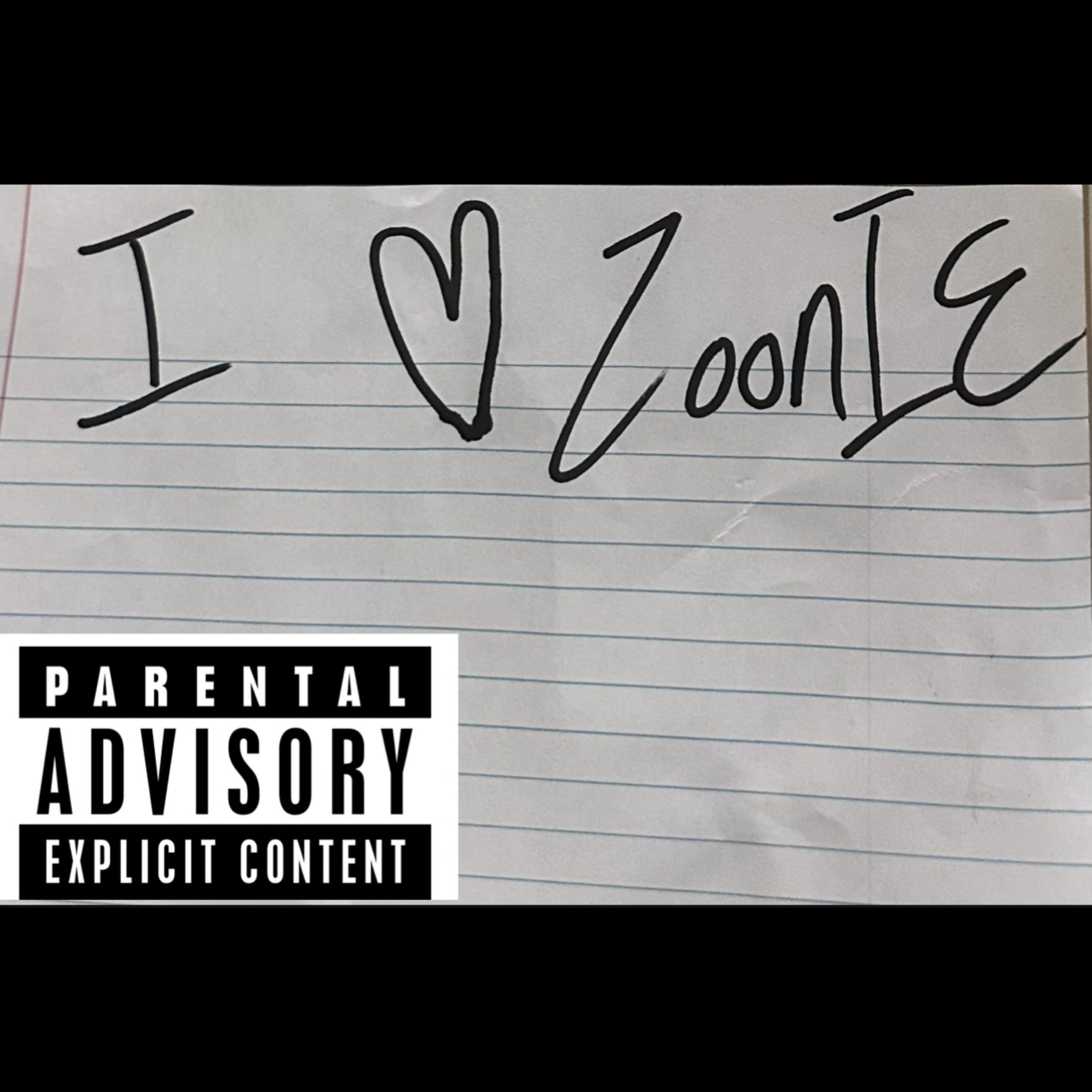 How I Feel artwork