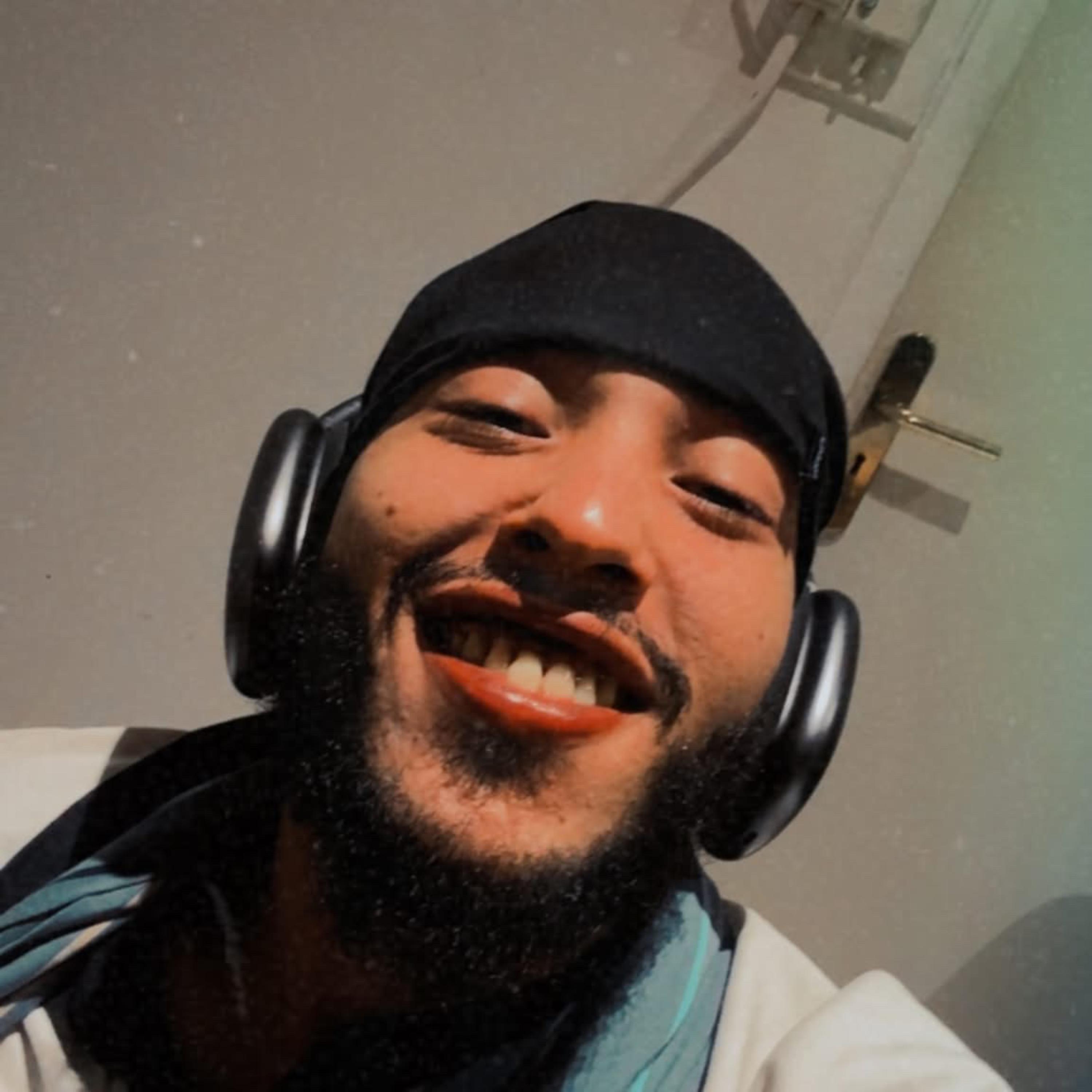 ماءالعينين artwork