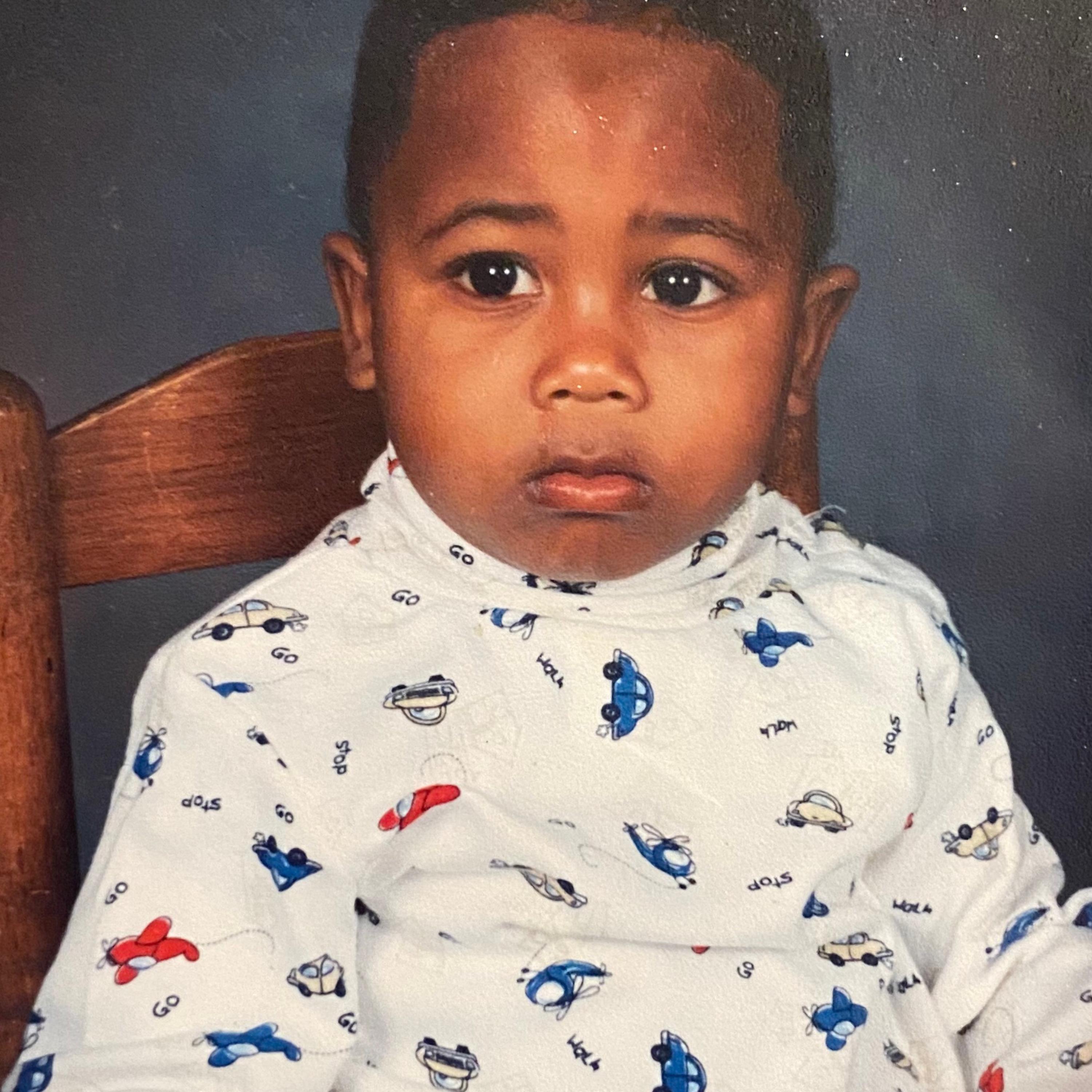 Boy Meets World artwork