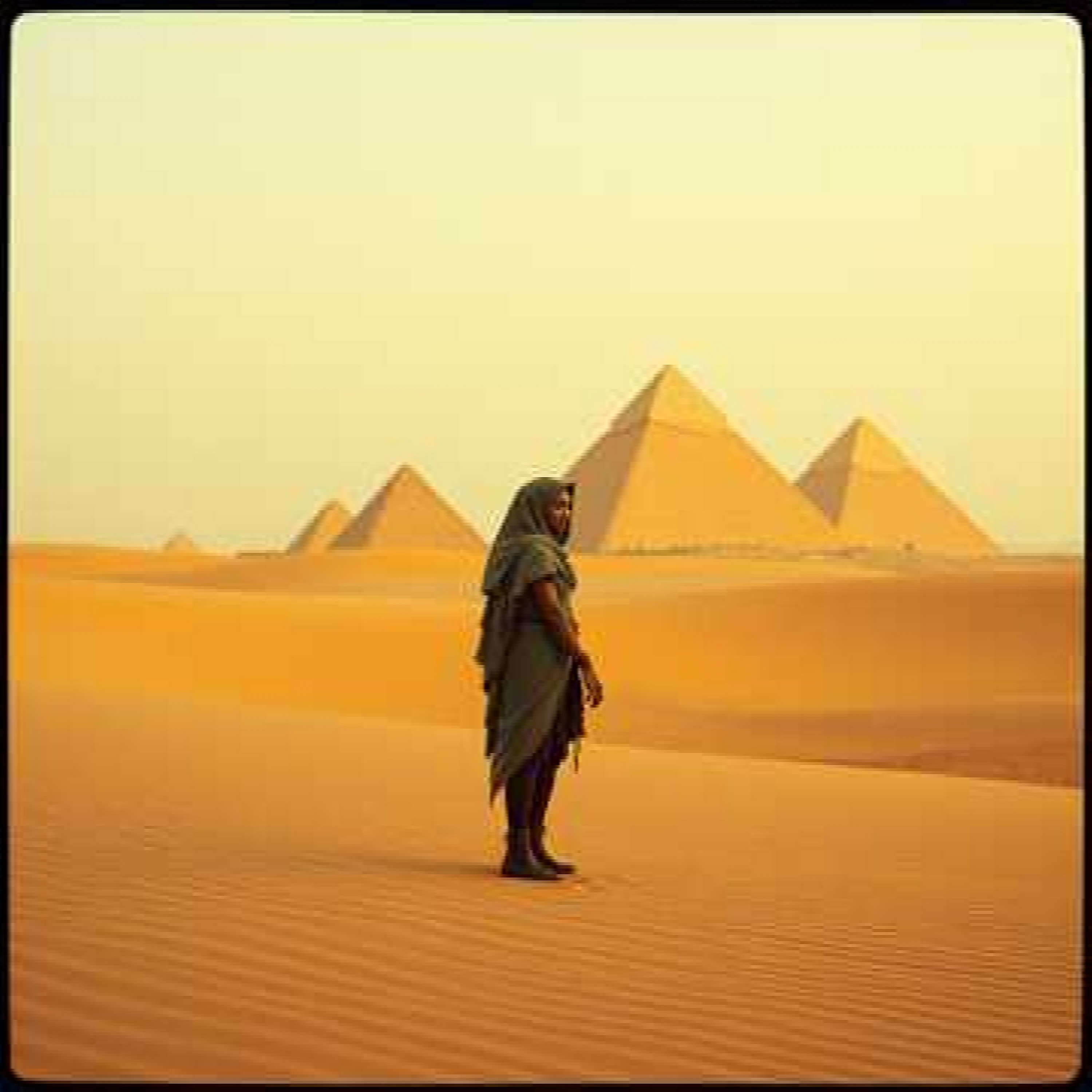 Nacida En El Infierno artwork