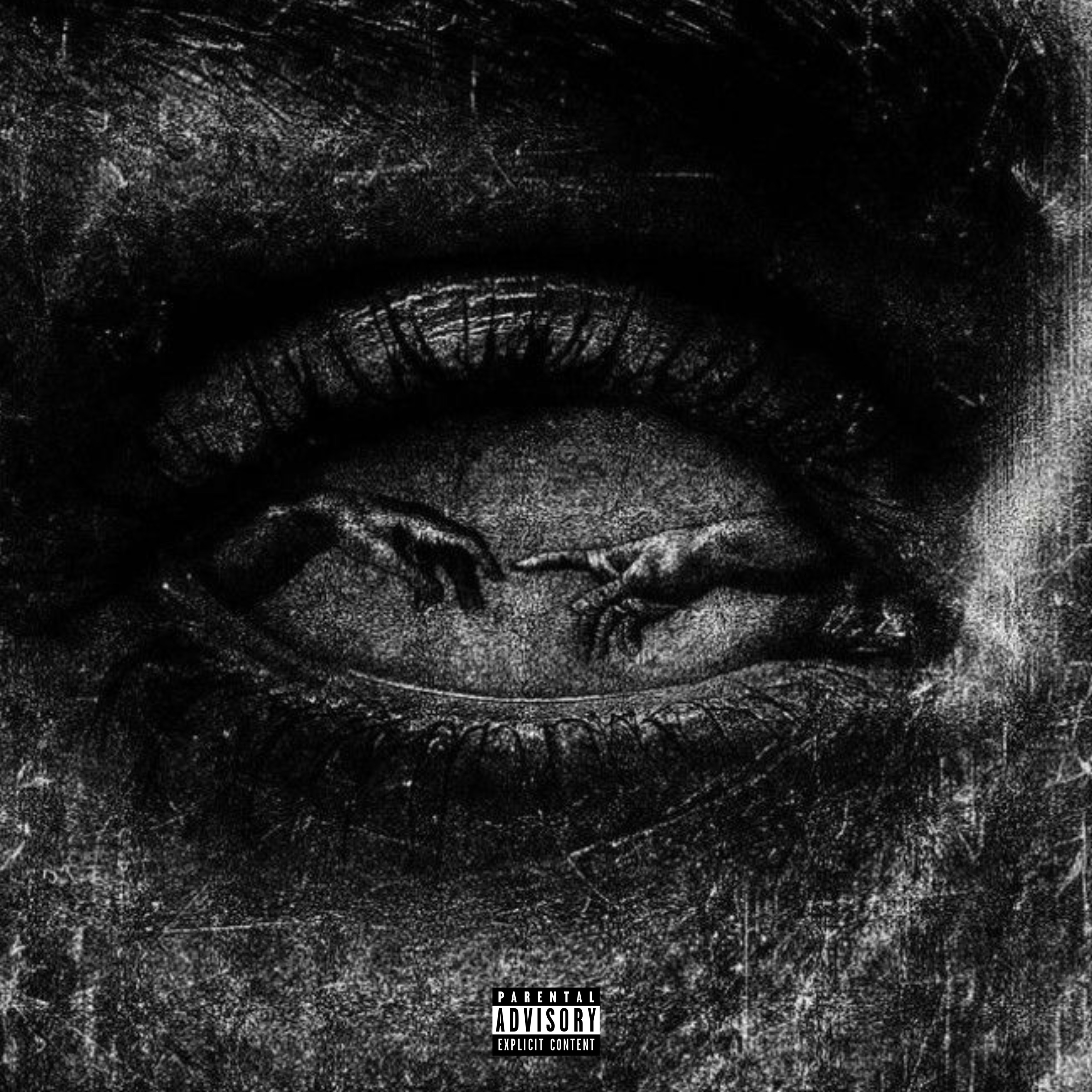 Chosen One artwork