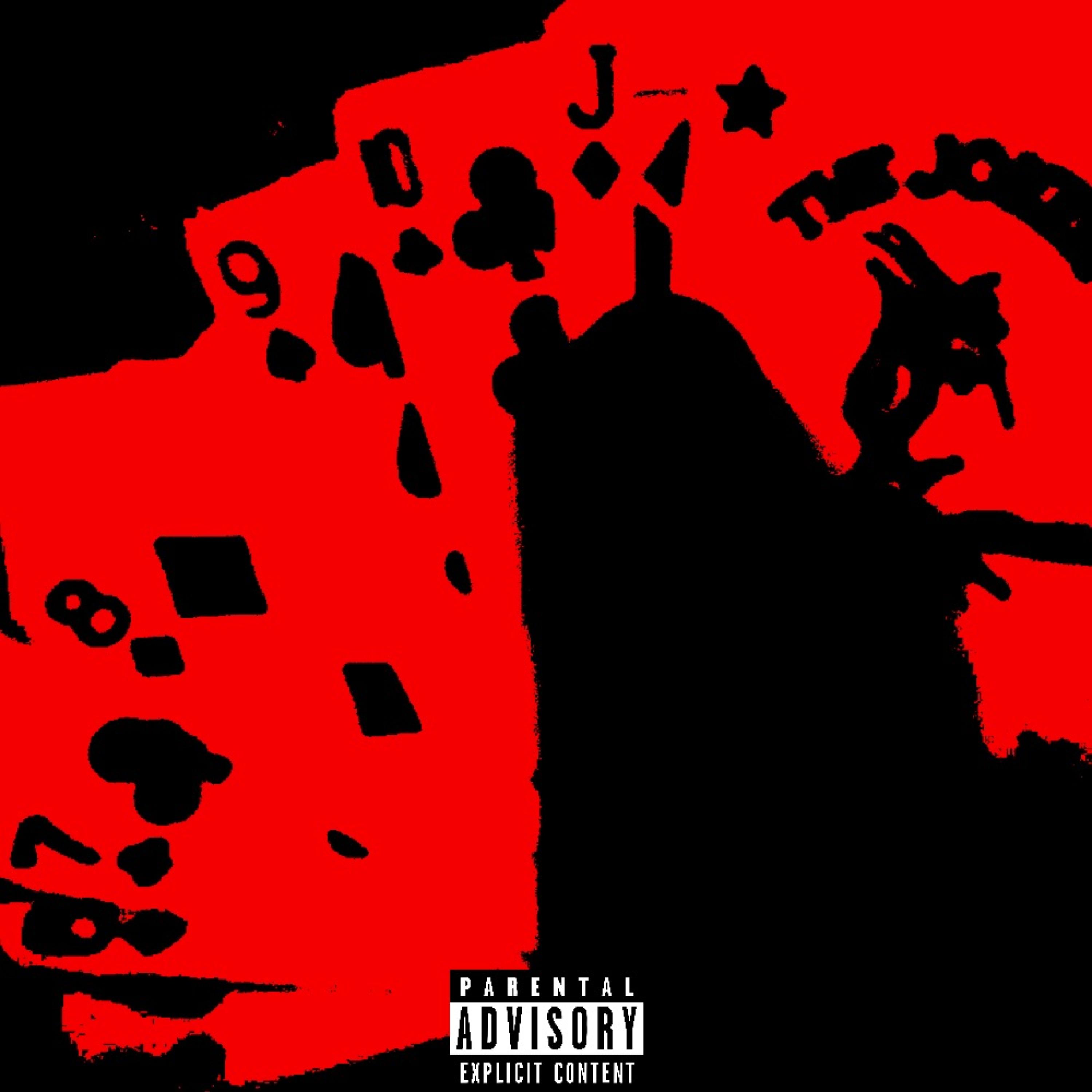 Therapy artwork