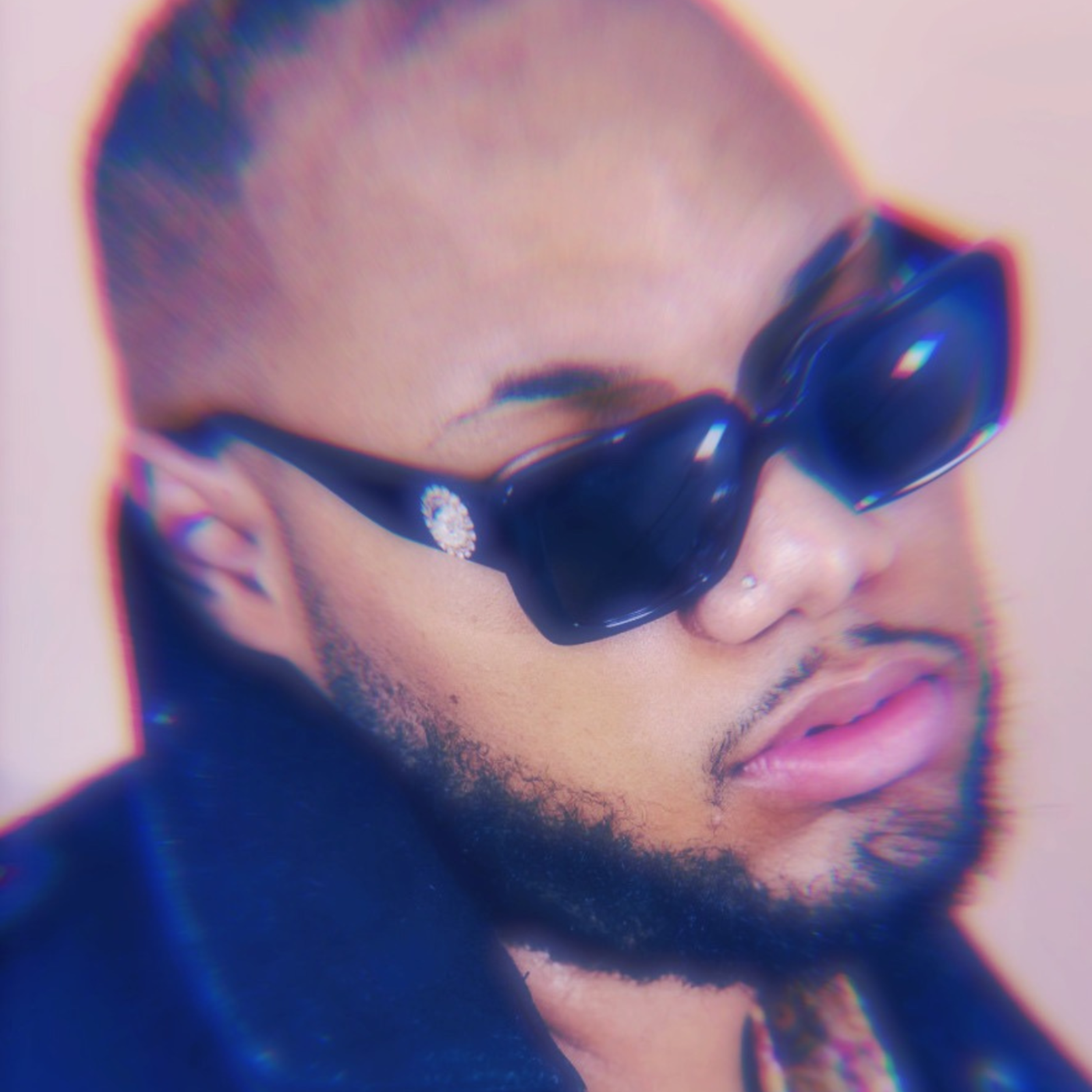 At The Movies artwork