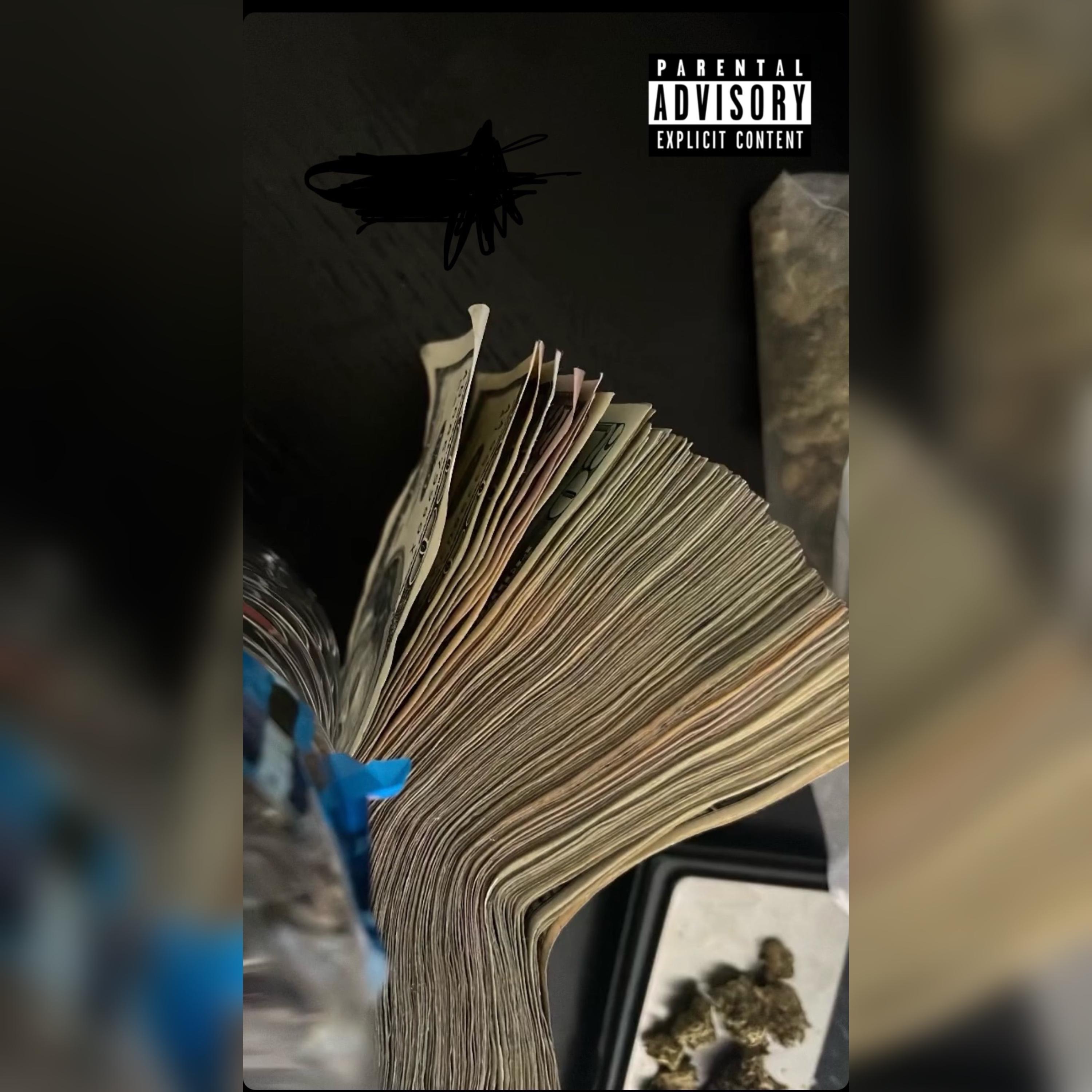 Franchise Flows artwork