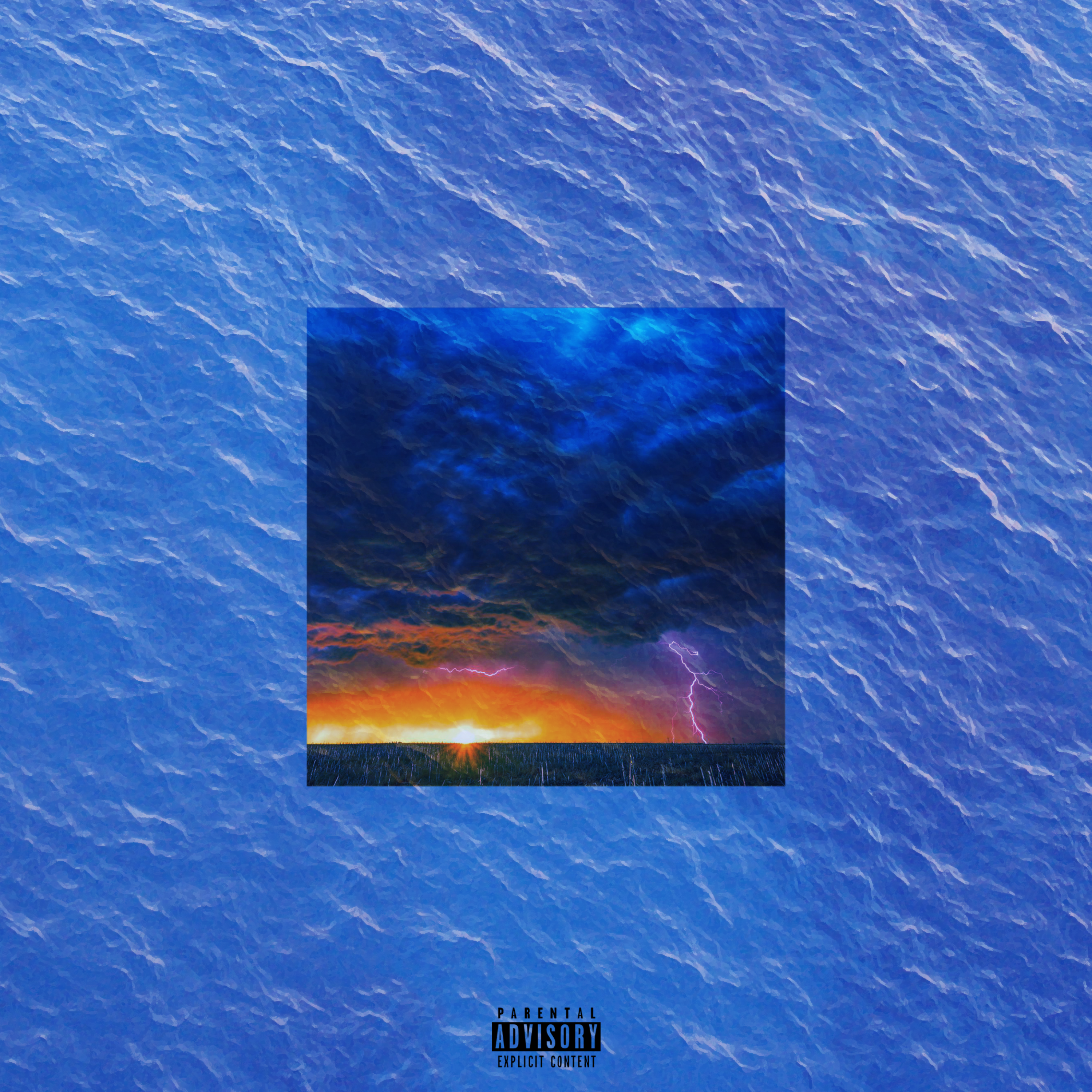 Quiet Storm (Remix) artwork