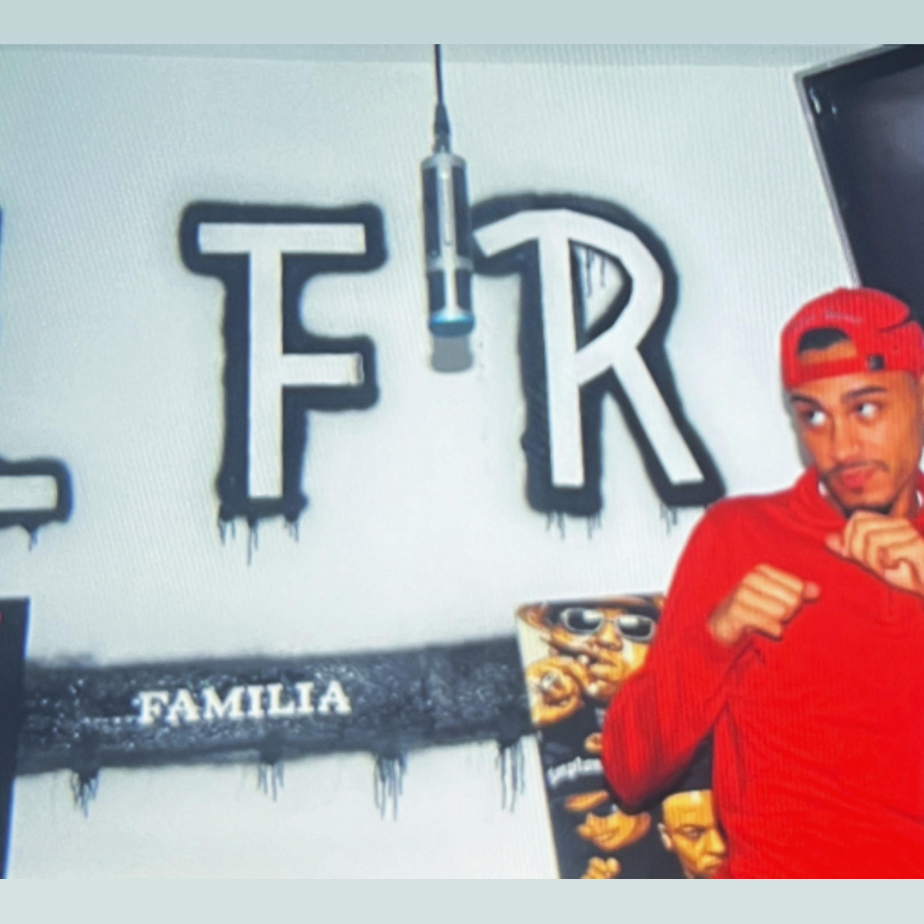 La Tregua artwork