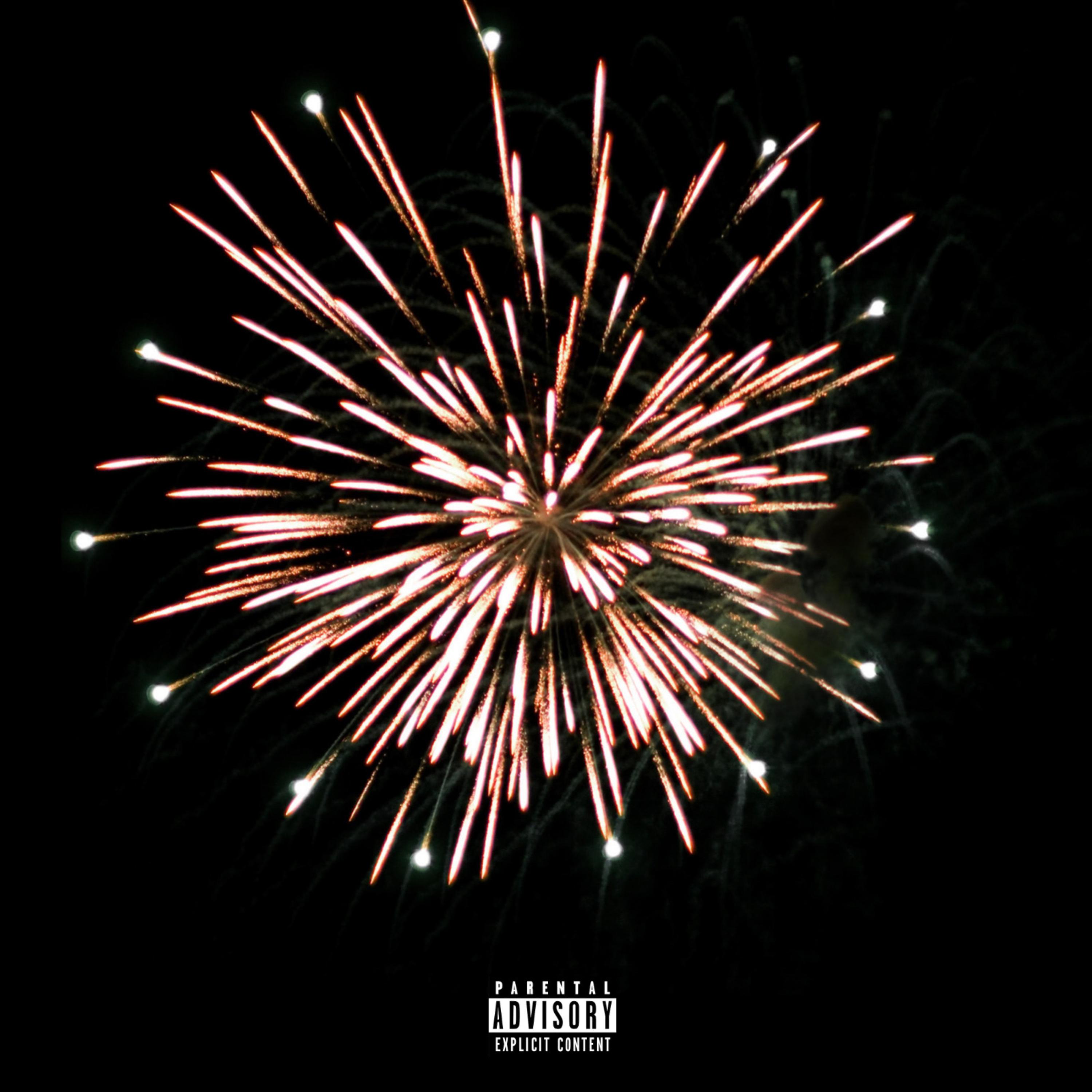 Celebration artwork
