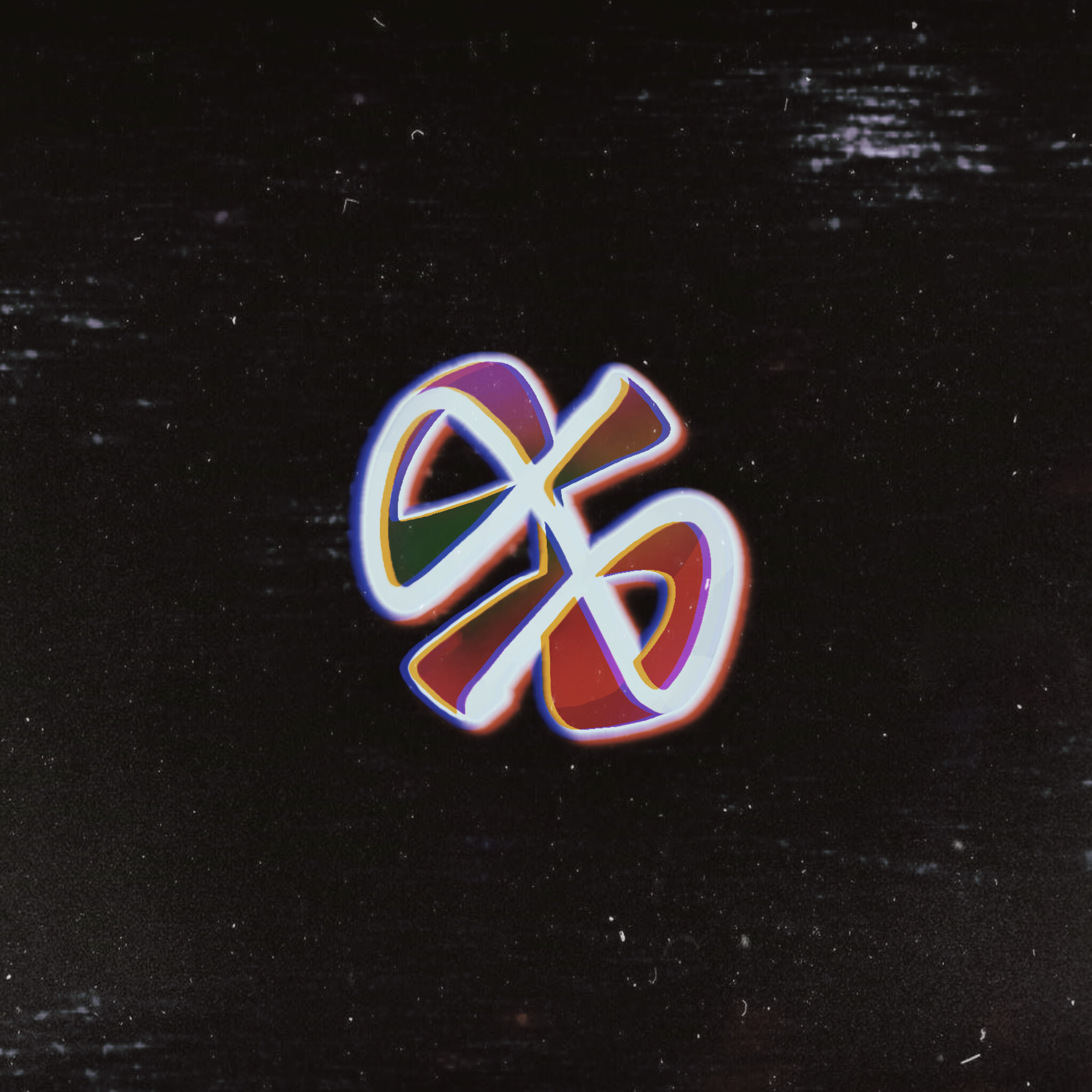Ascensio artwork