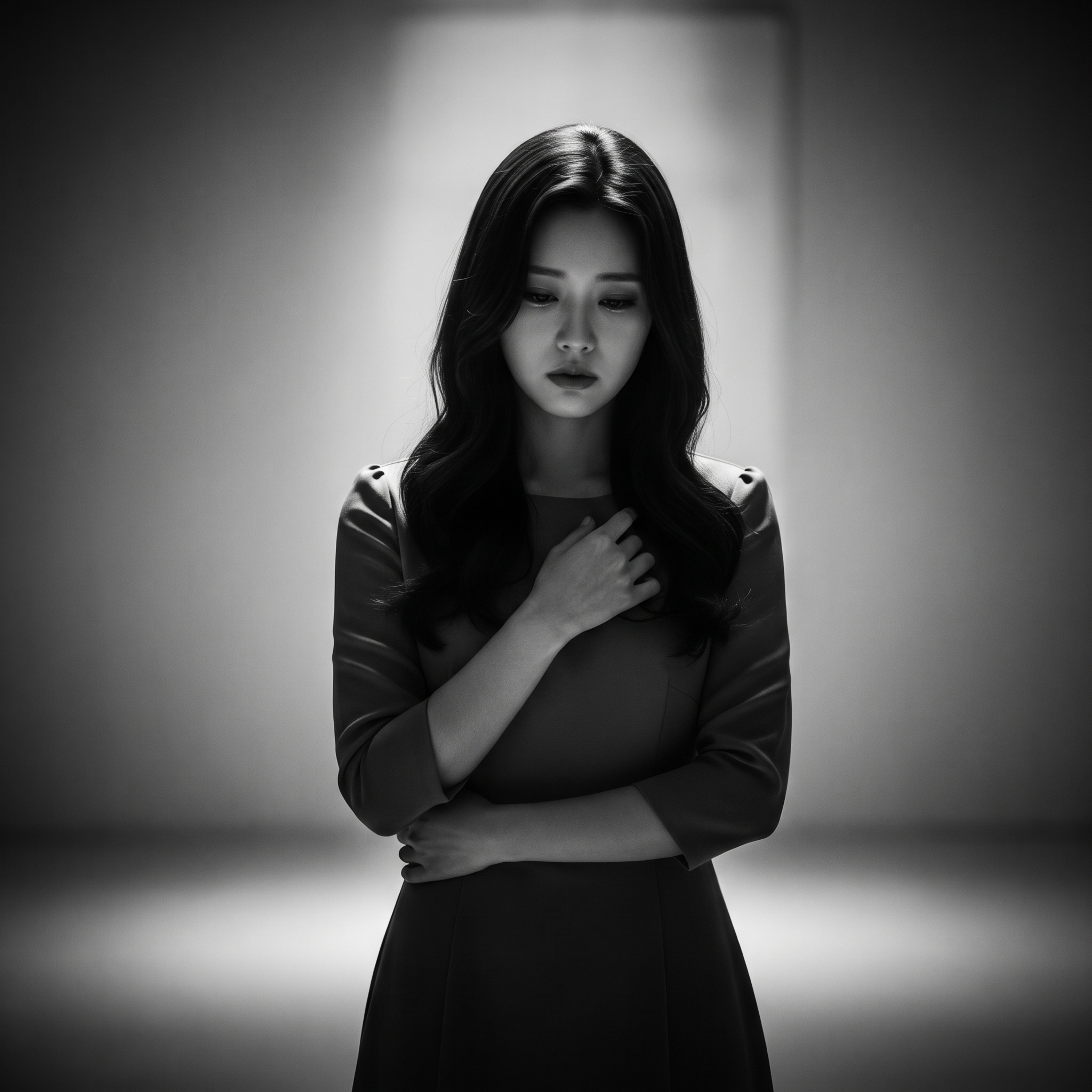 사랑병 by 김해정 cover art